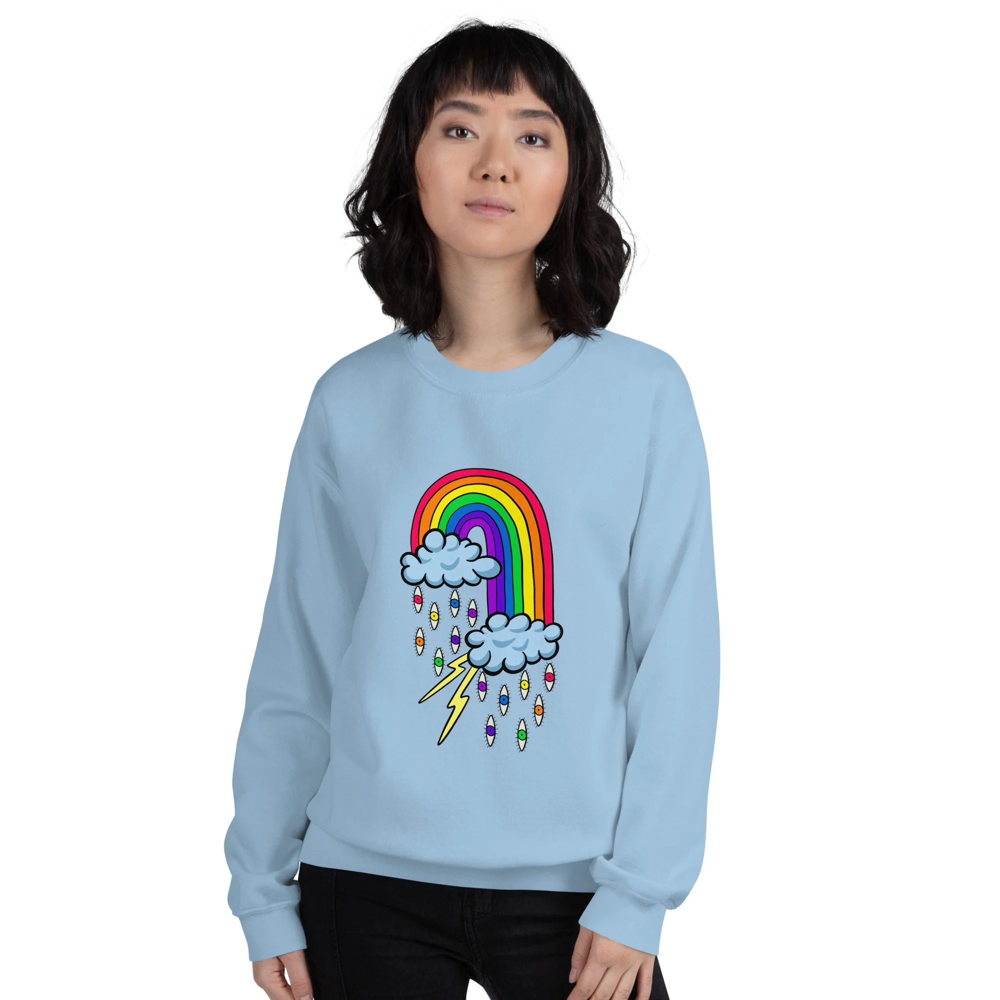 unisex-crew-neck-sweatshirt-light-blue-front-66de17ee672ab.jpg
