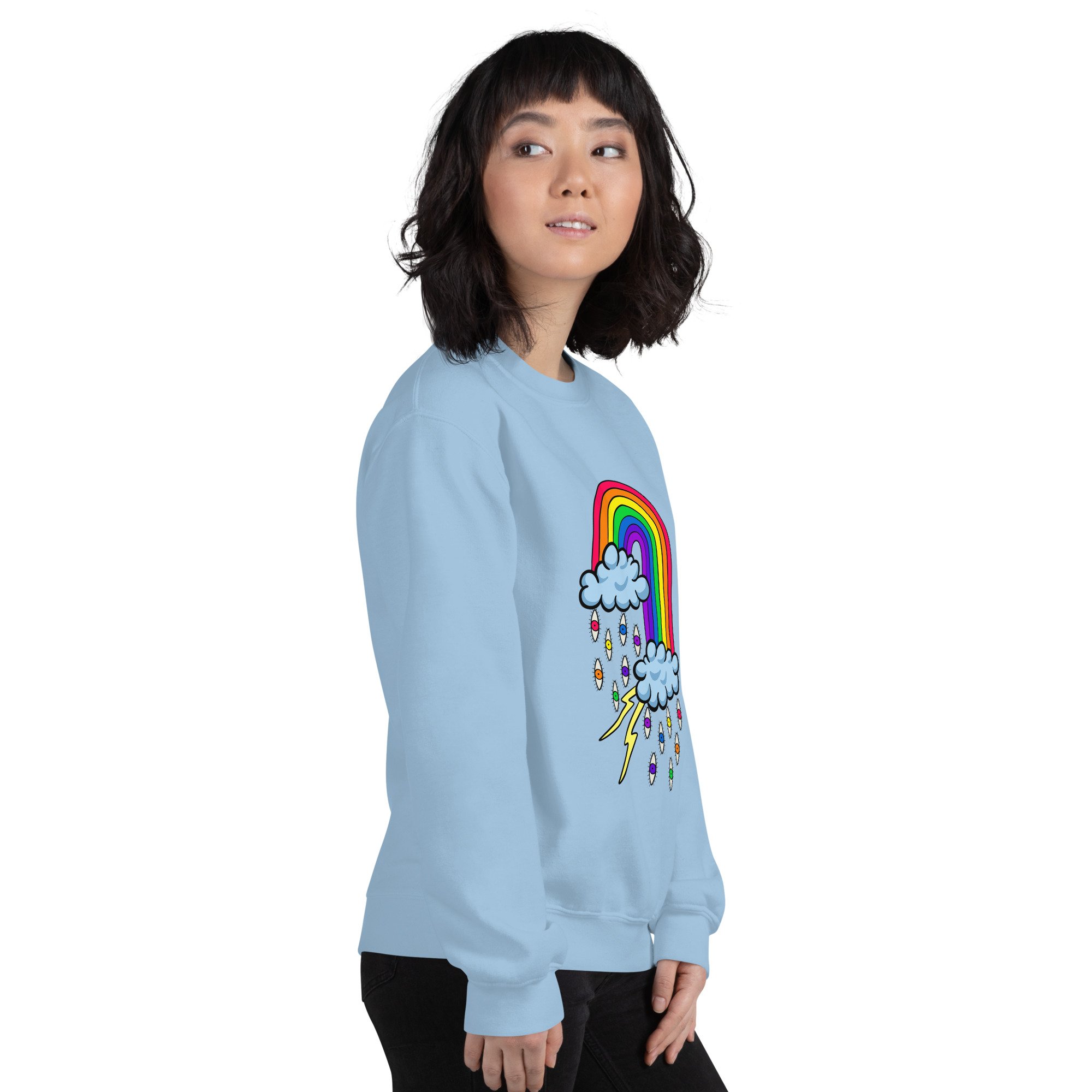 unisex-crew-neck-sweatshirt-light-blue-right-front-66de17ee6a1cb.jpg