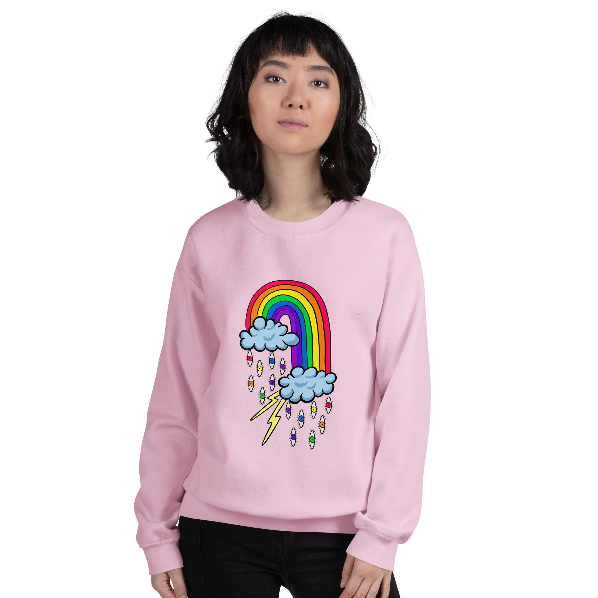 unisex-crew-neck-sweatshirt-light-pink-front-66de17ee6d5b2.jpg