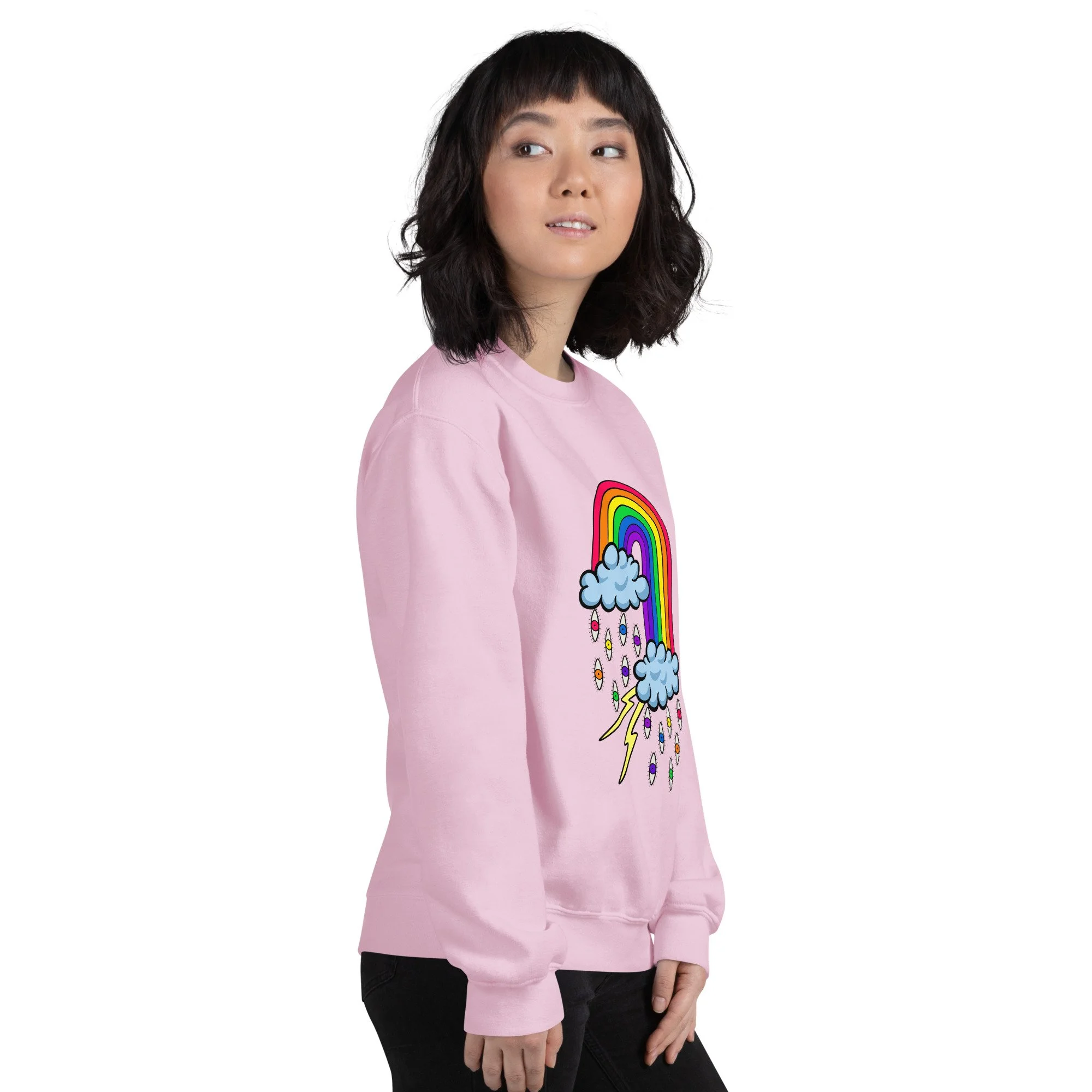 unisex-crew-neck-sweatshirt-light-pink-right-front-66de17ee73075.jpg