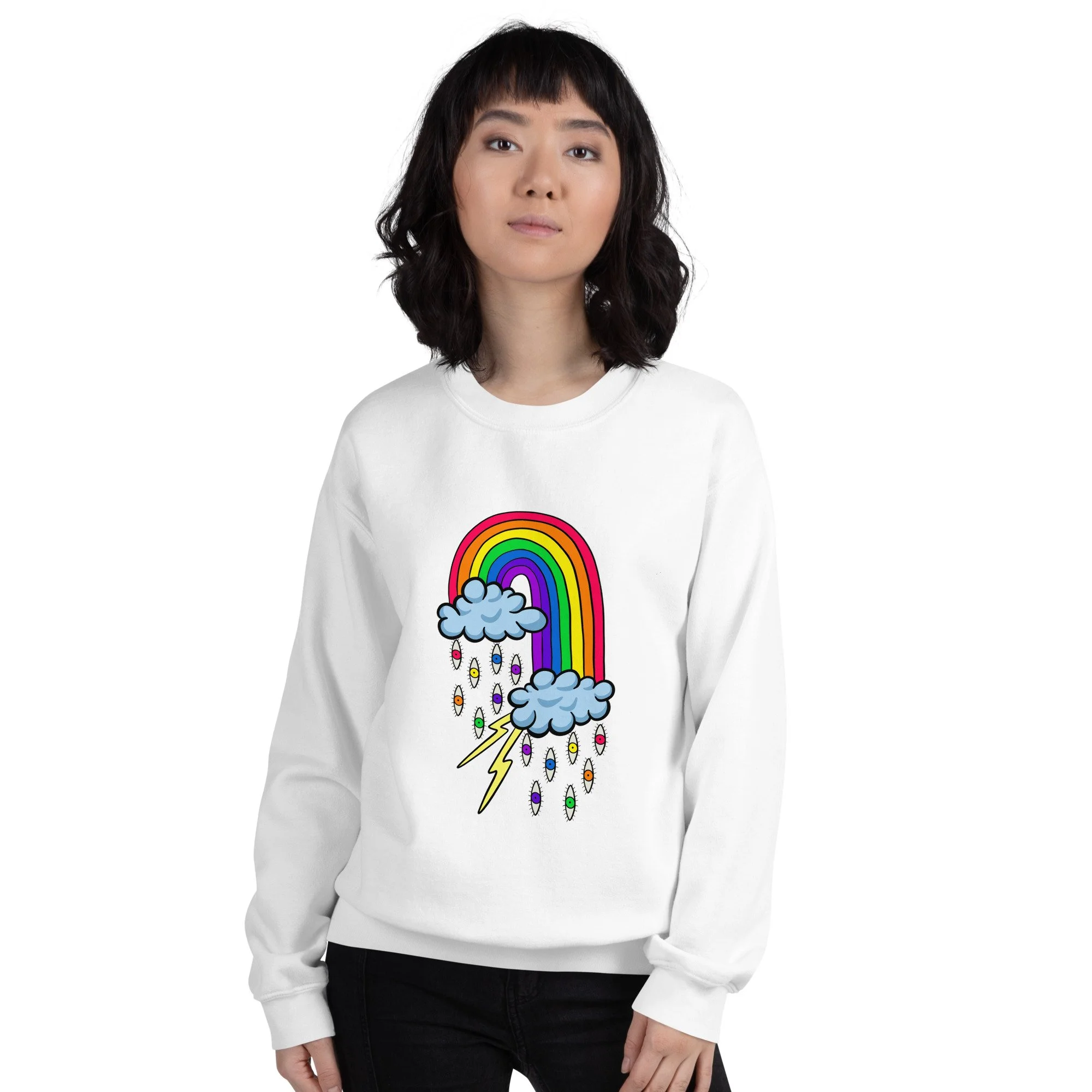unisex-crew-neck-sweatshirt-white-front-66de17ee77d1e.jpg