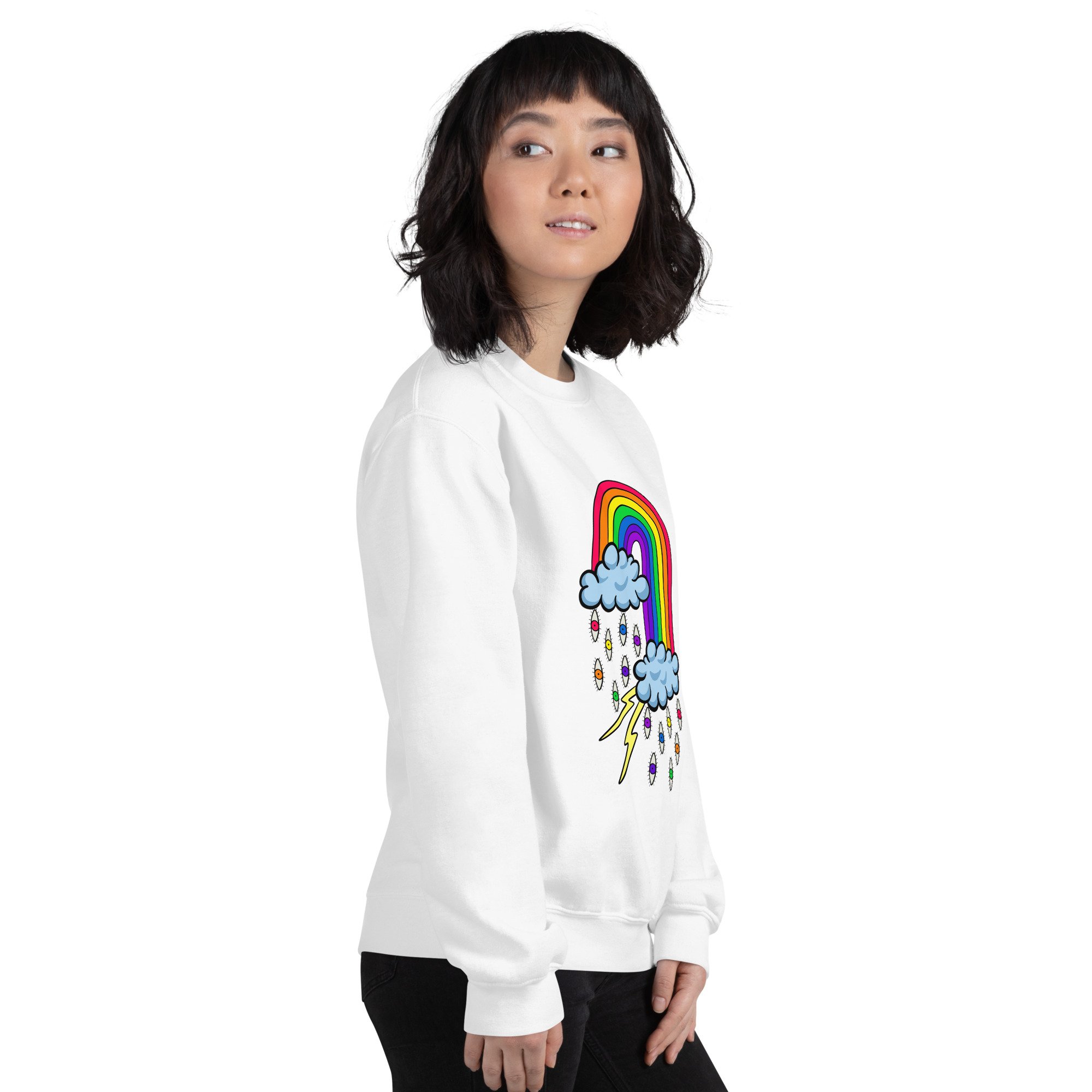 unisex-crew-neck-sweatshirt-white-right-front-66de17ee7a5f3.jpg