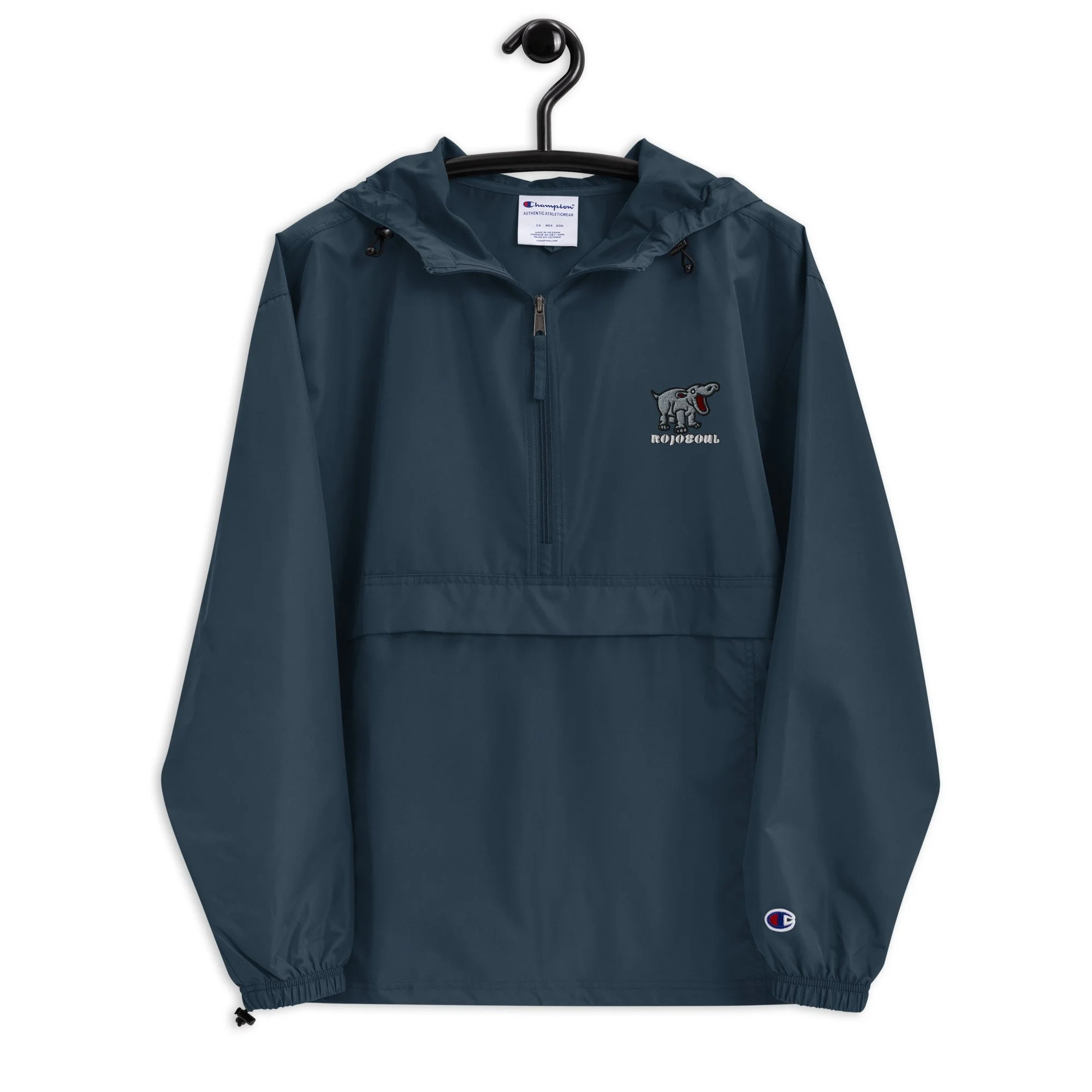 embroidered-champion-packable-jacket-navy-front-66de197a06af0.jpg