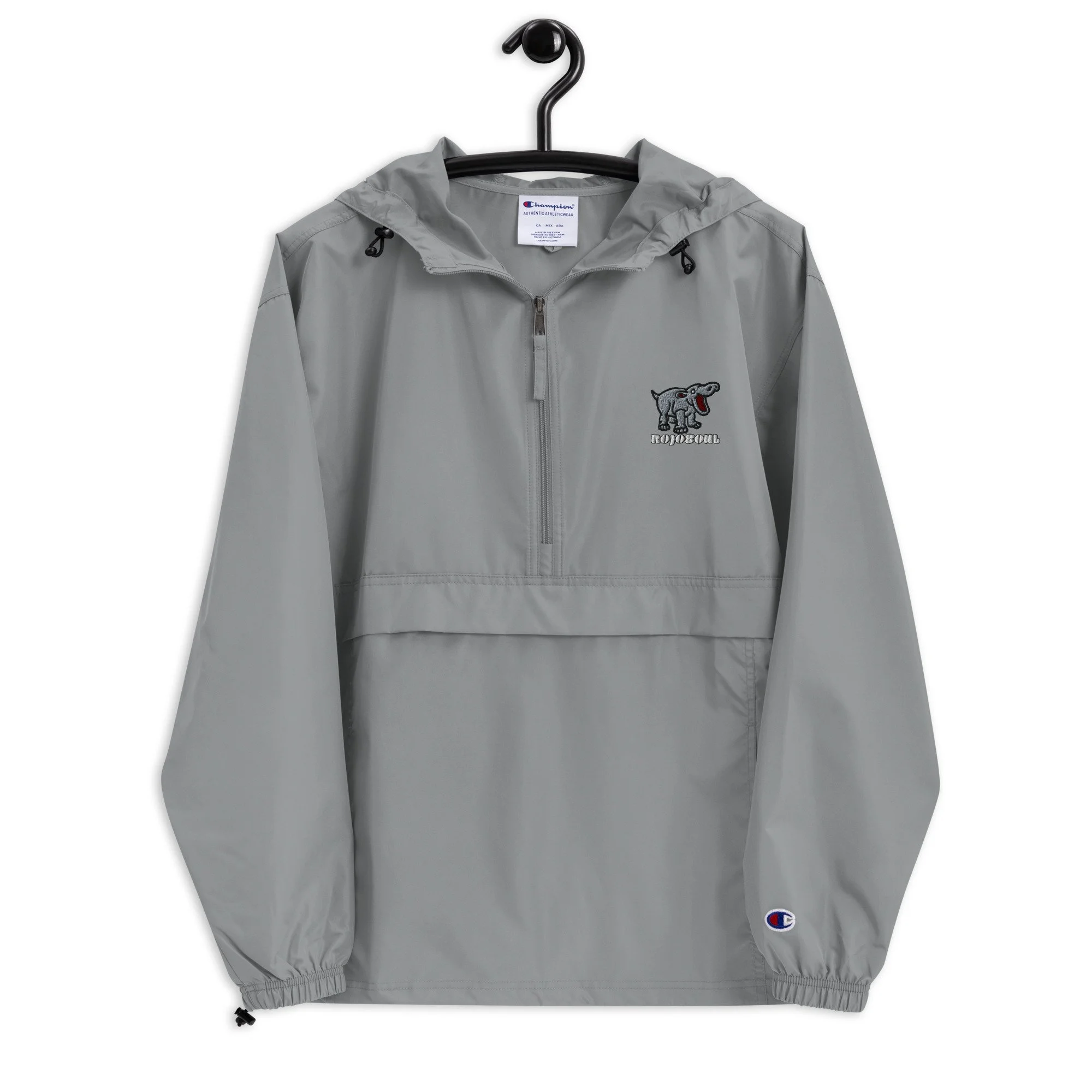 embroidered-champion-packable-jacket-graphite-front-66de197a06cee.jpg