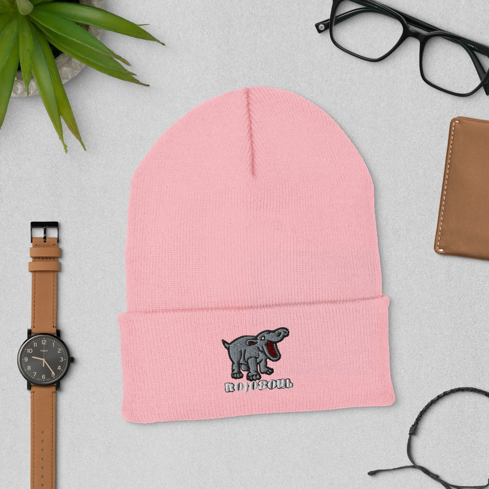 cuffed-beanie-baby-pink-front-66de1a899b8a7.jpg