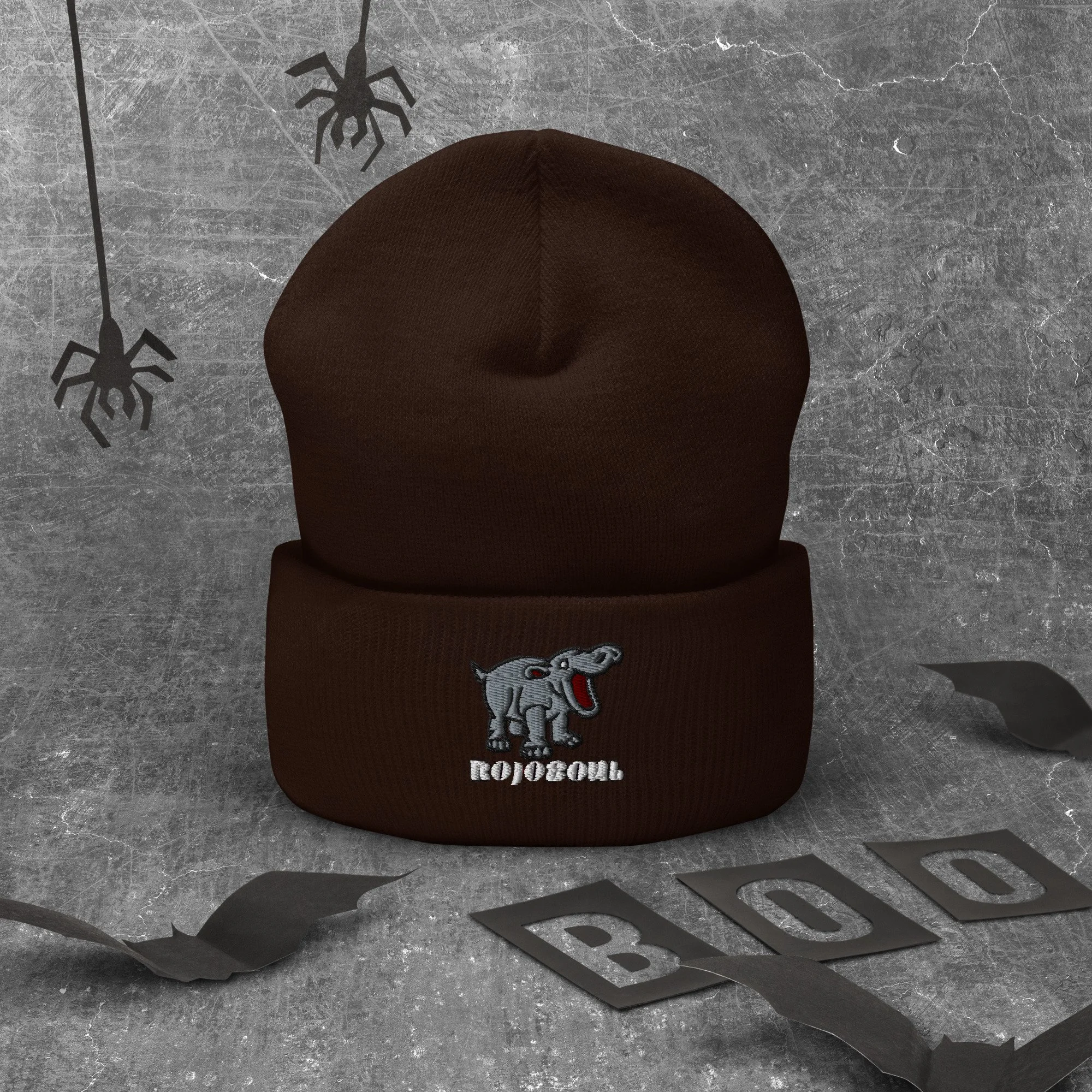 cuffed-beanie-brown-front-66de1a899d32c.jpg