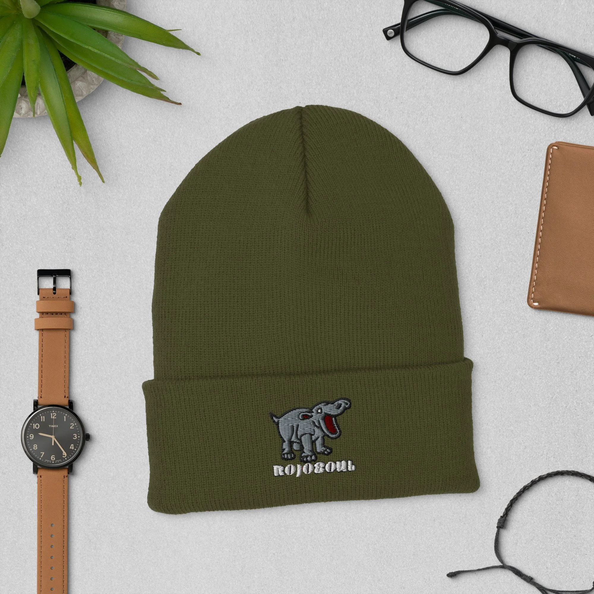 cuffed-beanie-olive-front-66de1a899db1c.jpg