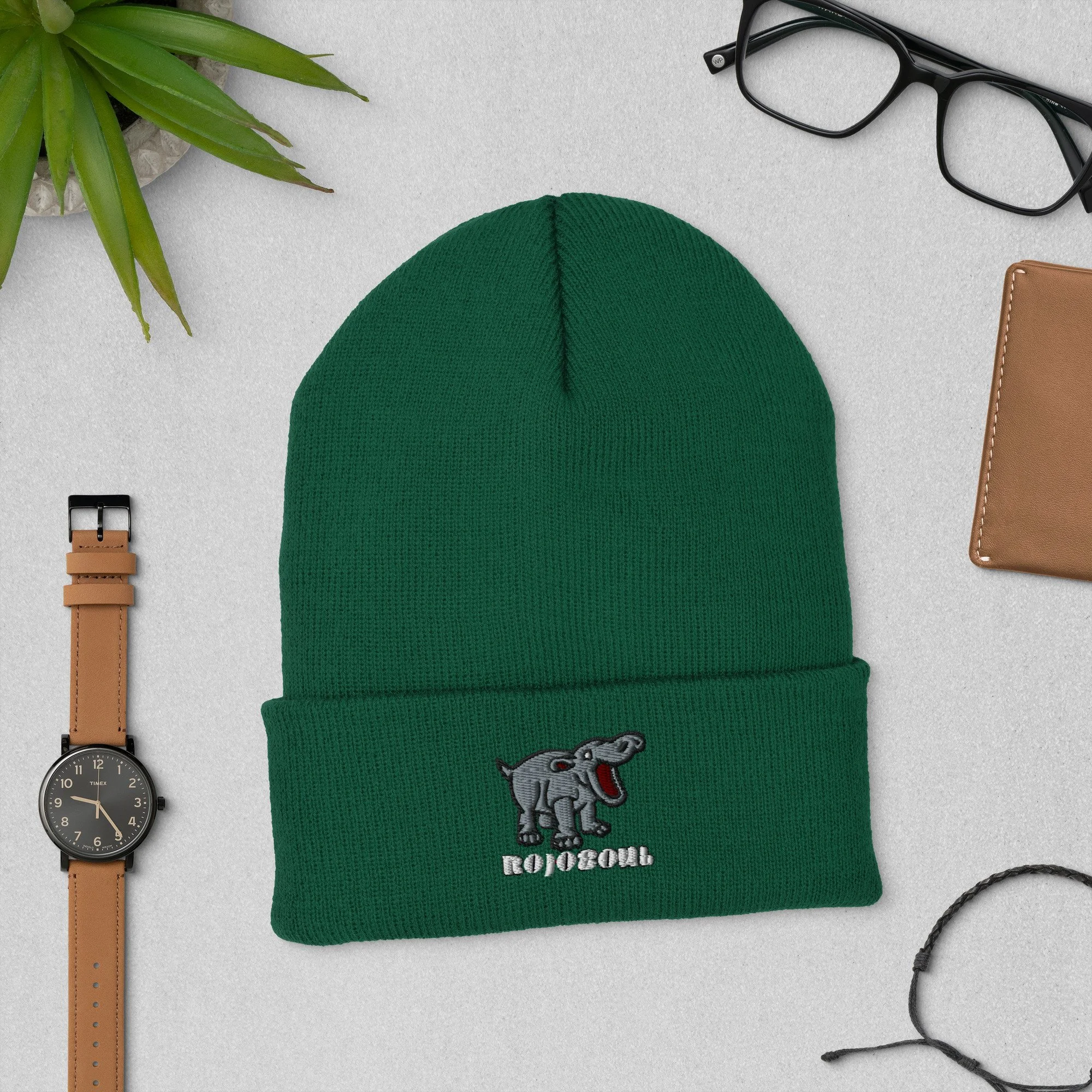 cuffed-beanie-spruce-front-66de1a899dc3f.jpg