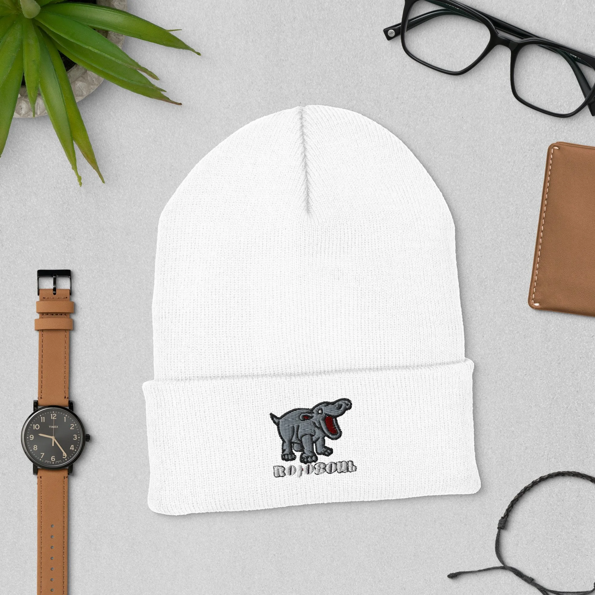 cuffed-beanie-white-front-66de1a899e008.jpg