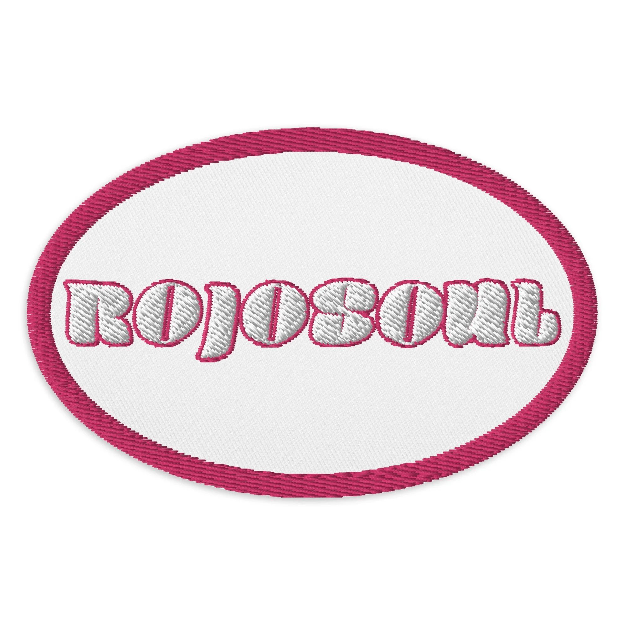 embroidered-patches-white-oval-4x2.6-front-66de1b4926afc.jpg