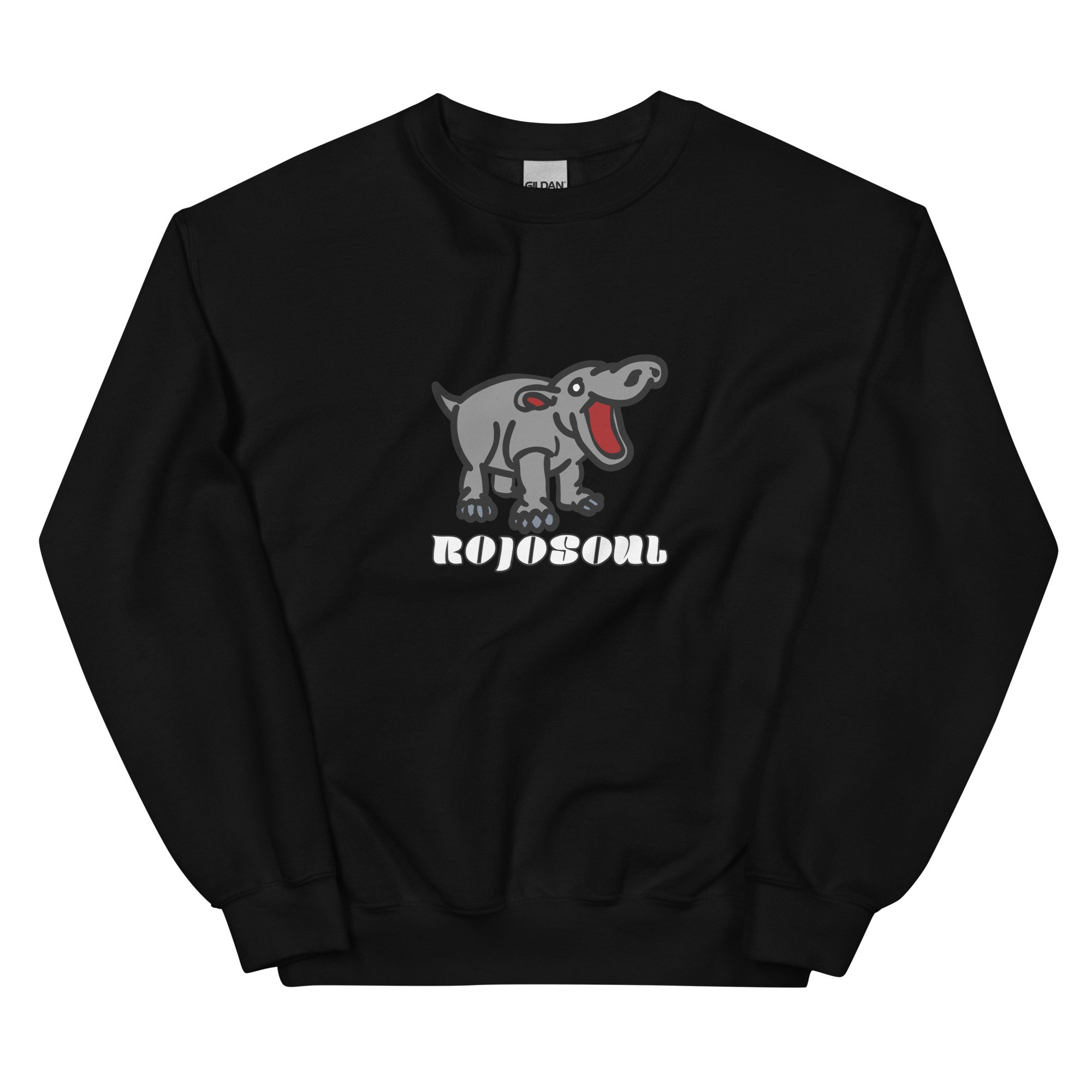 unisex-crew-neck-sweatshirt-black-front-66de1c2409246.jpg