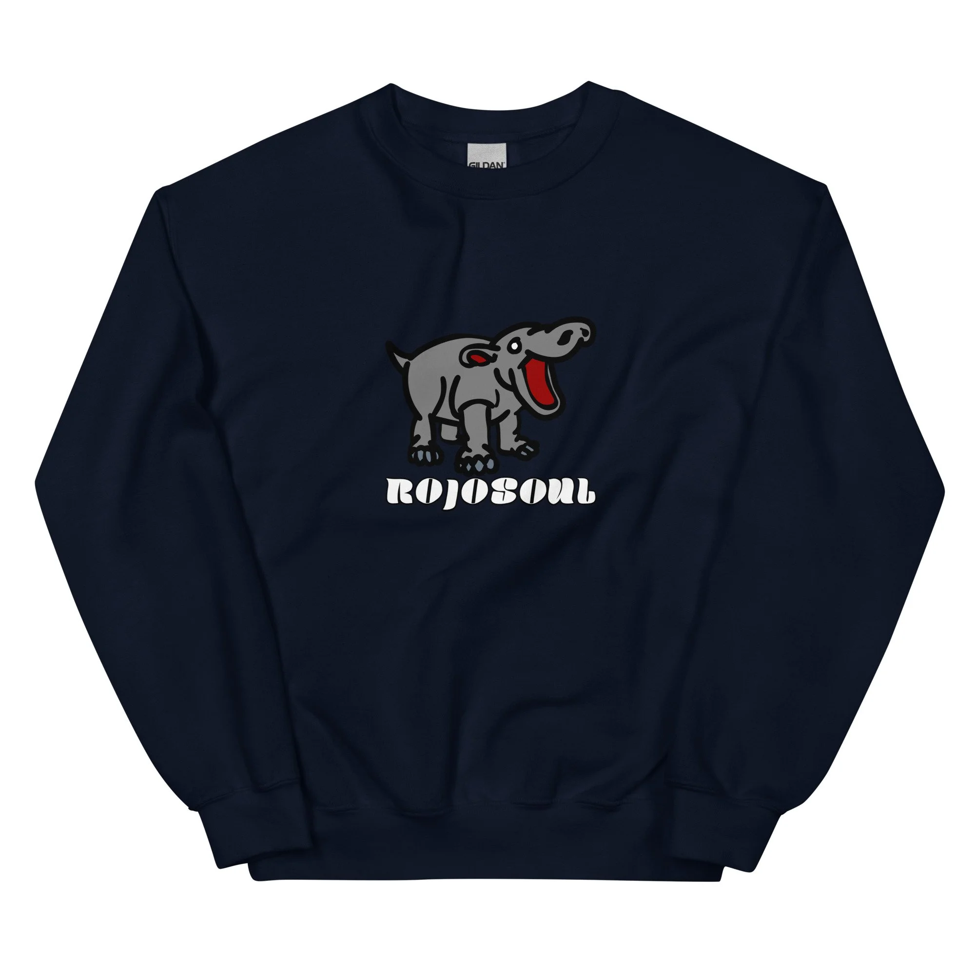 unisex-crew-neck-sweatshirt-navy-front-66de1c2409d95.jpg