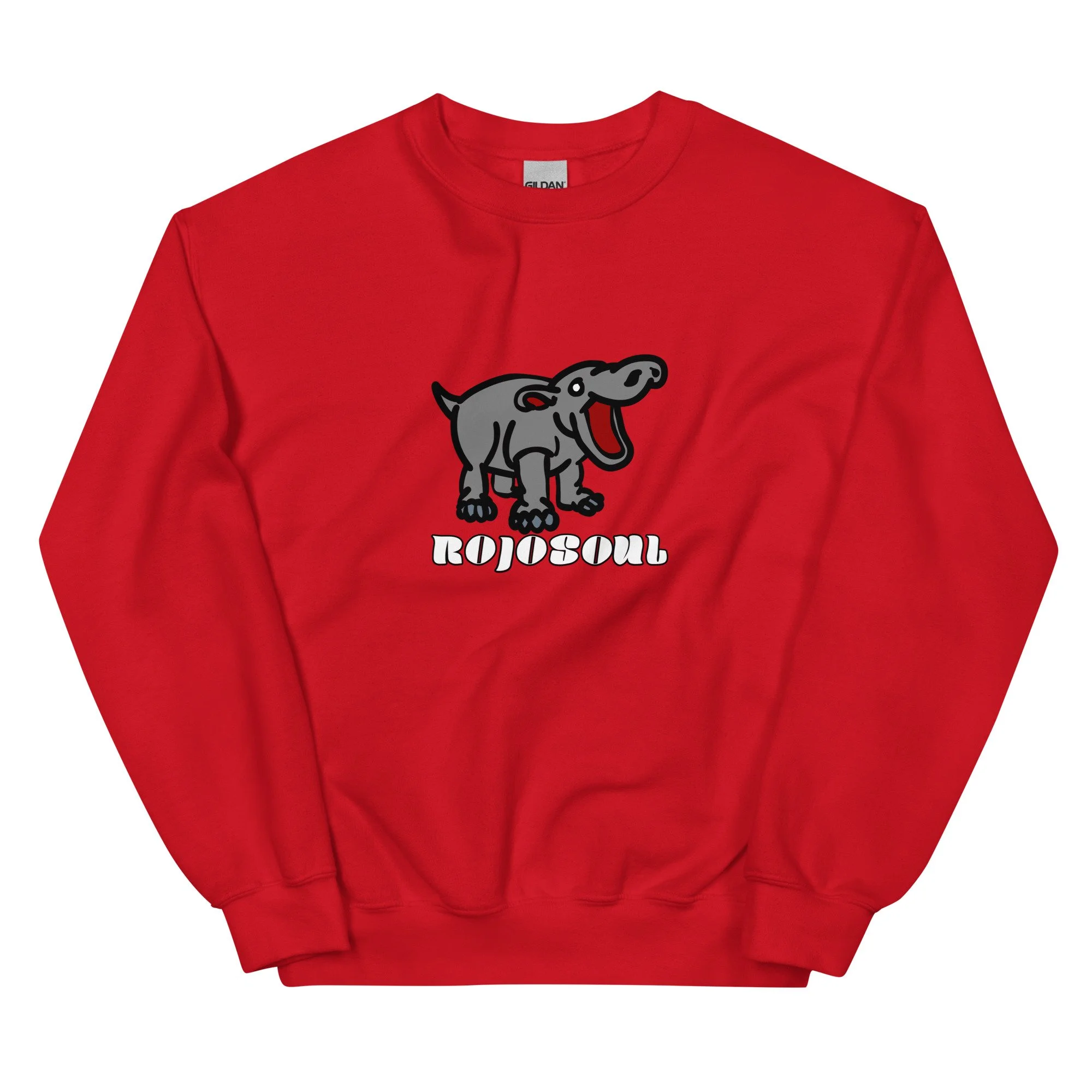 unisex-crew-neck-sweatshirt-red-front-66de1c240d297.jpg