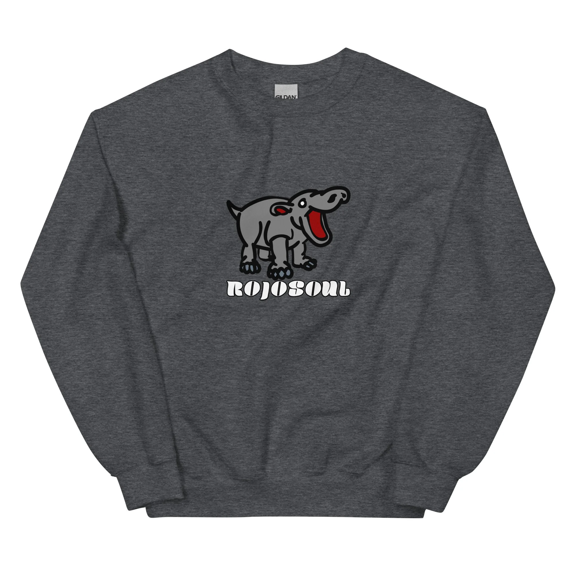 unisex-crew-neck-sweatshirt-dark-heather-front-66de1c24112fc.jpg