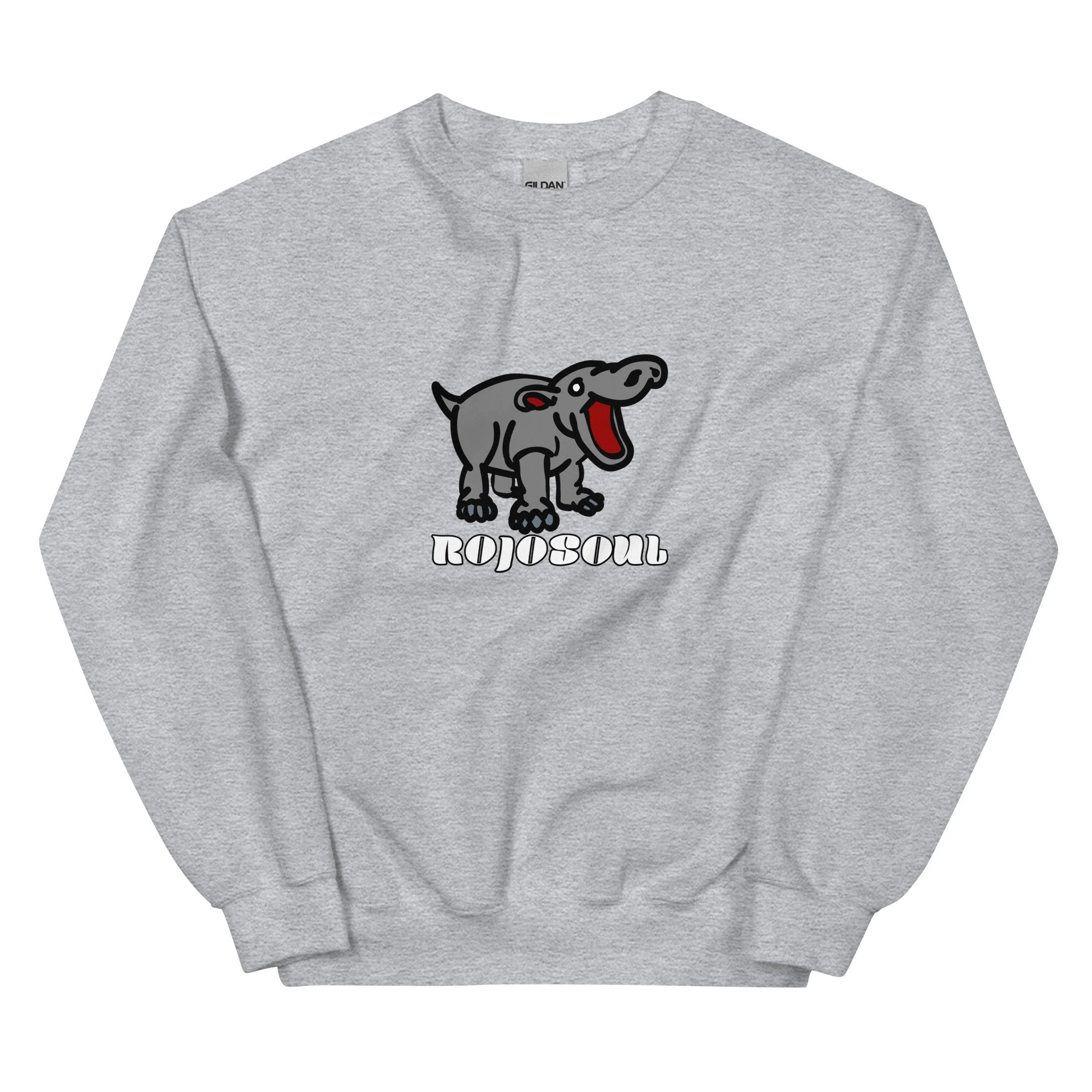 unisex-crew-neck-sweatshirt-sport-grey-front-66de1c2416739.jpg