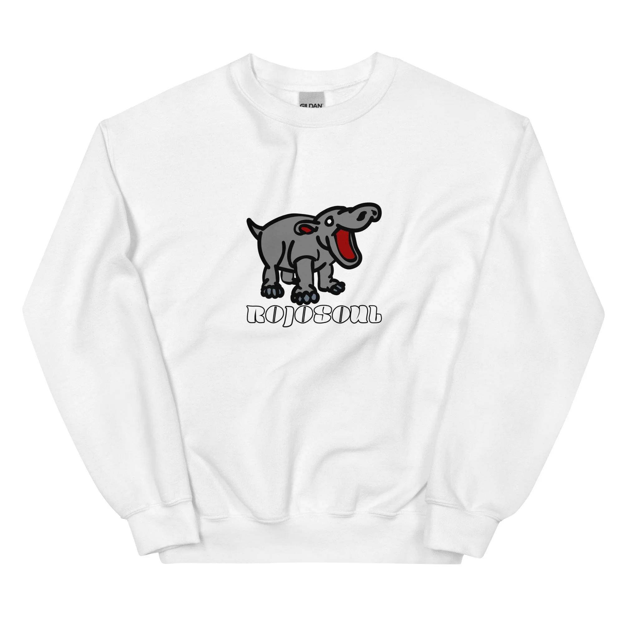 unisex-crew-neck-sweatshirt-white-front-66de1c241e6c3.jpg