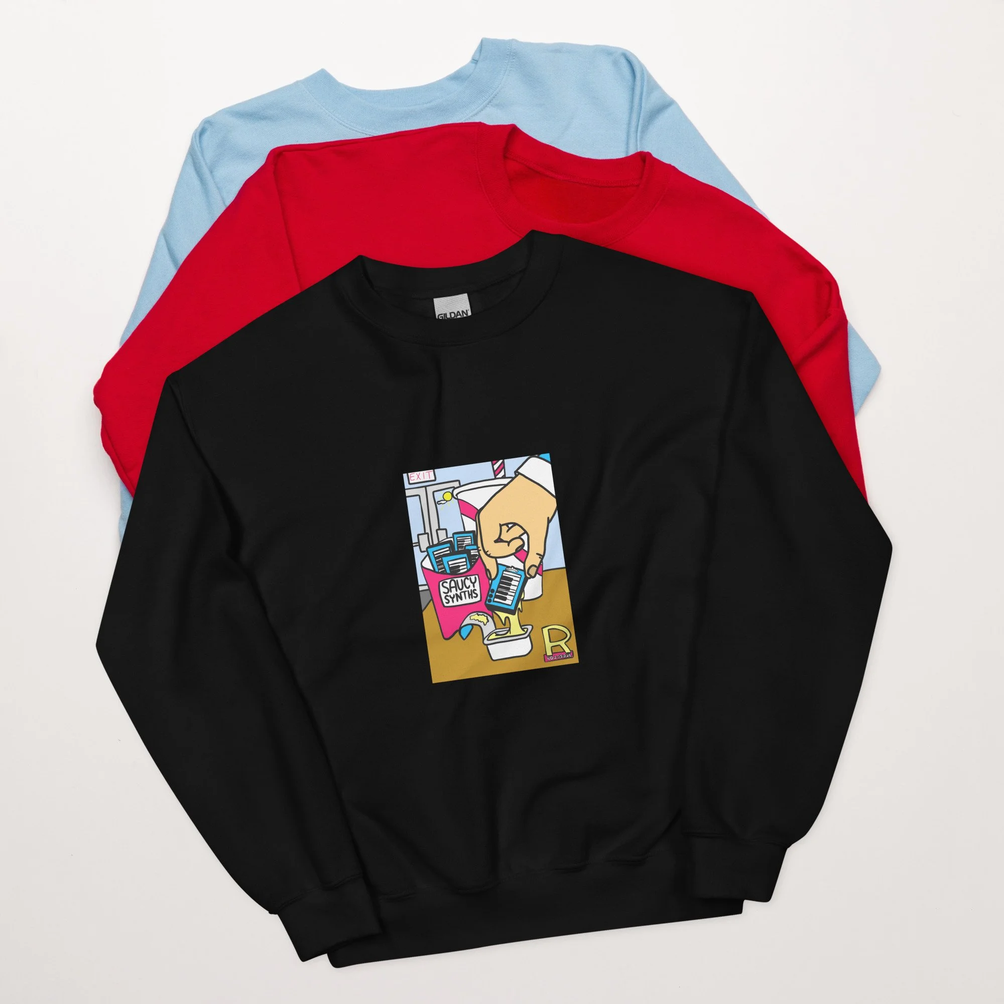 unisex-crew-neck-sweatshirt-black-front-66de5841cacba.jpg