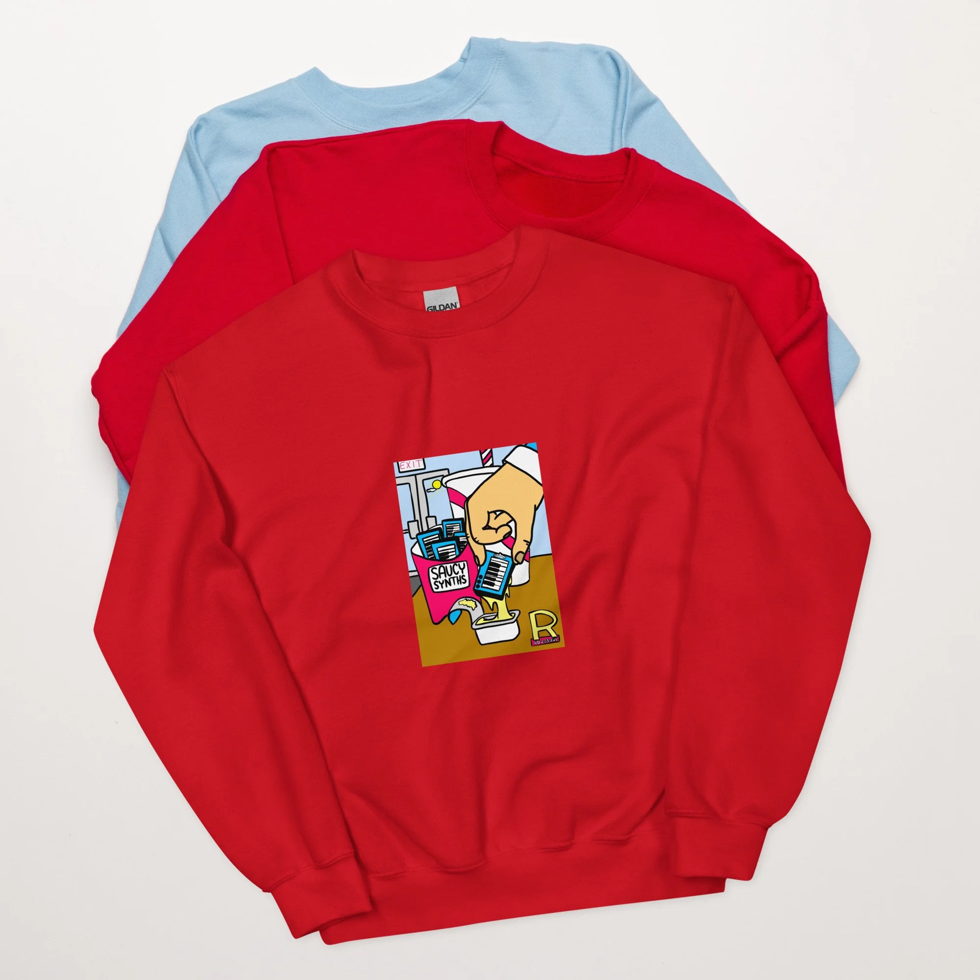unisex-crew-neck-sweatshirt-red-front-66de5841cbaf7.jpg