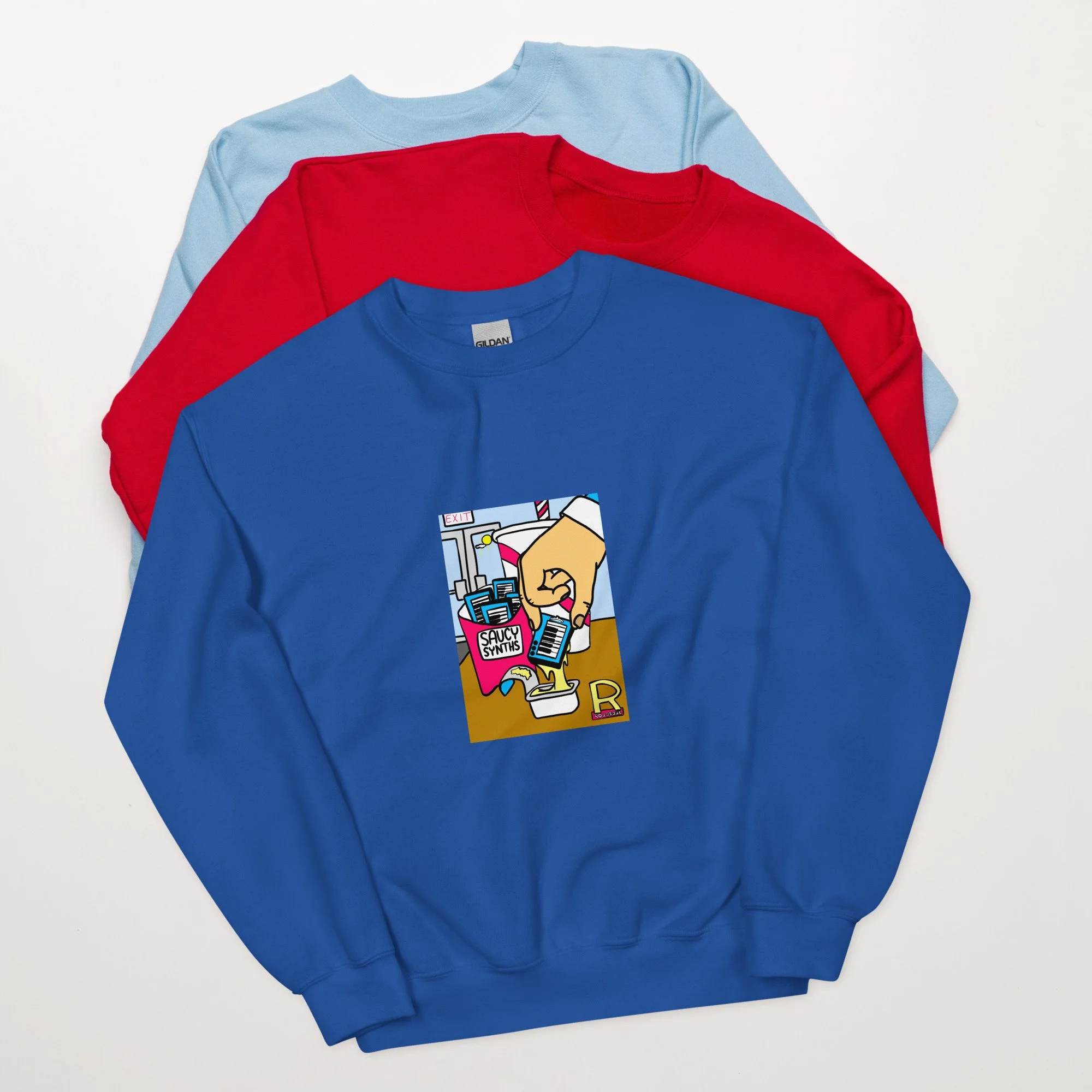 unisex-crew-neck-sweatshirt-royal-front-66de5841cd63c.jpg