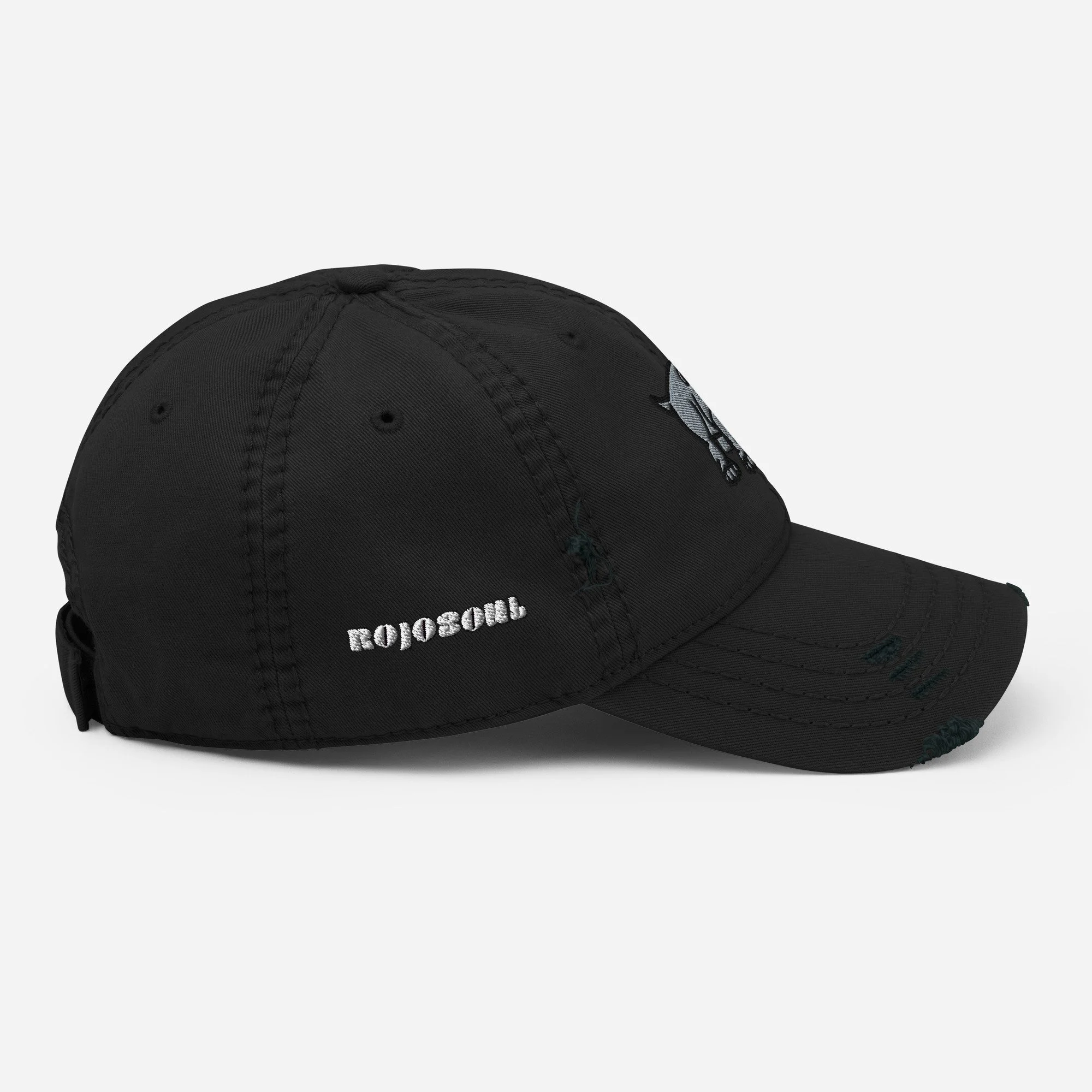 distressed-dad-hat-black-right-side-66de5c8f251c6.jpg