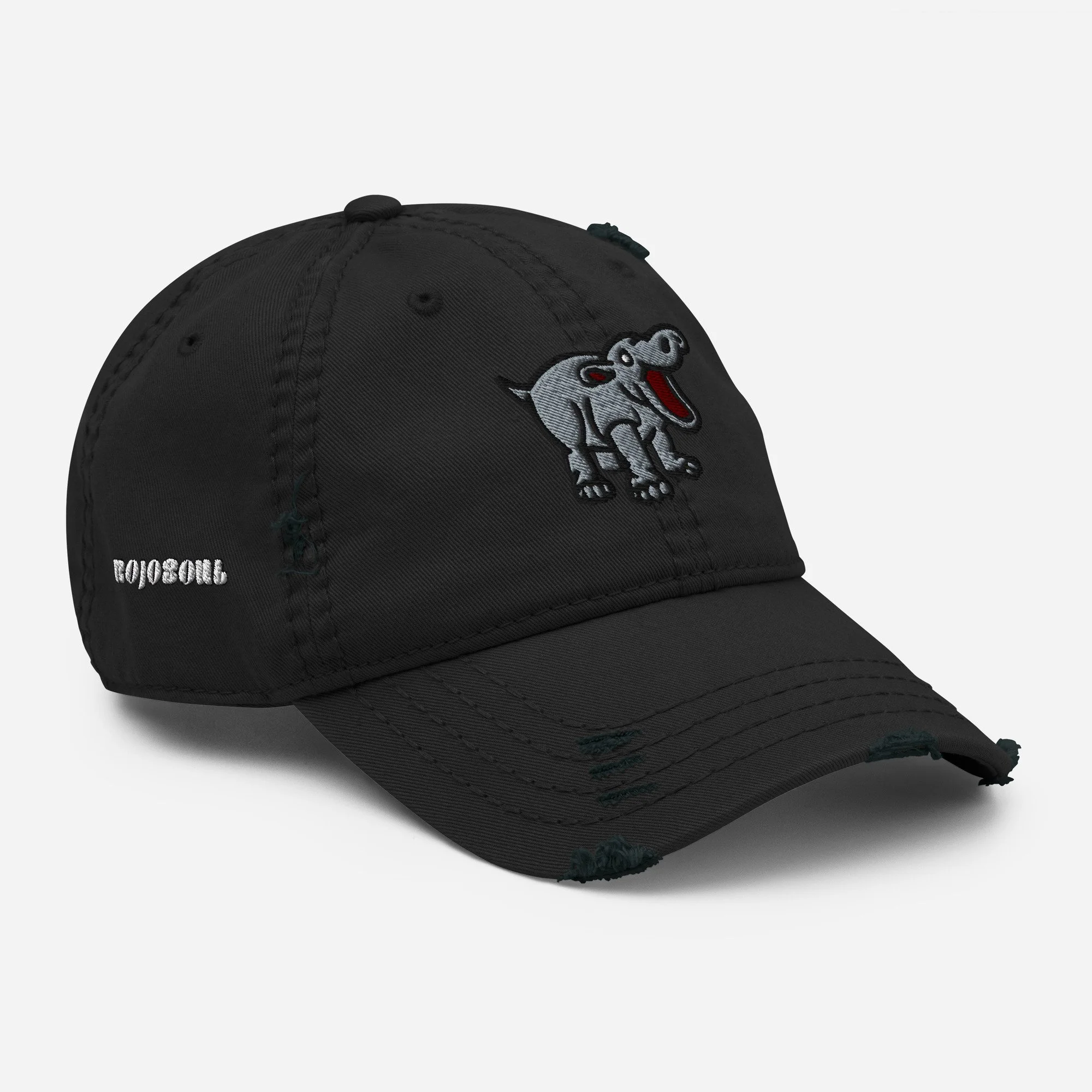 distressed-dad-hat-black-right-front-66de5c8f25435.jpg