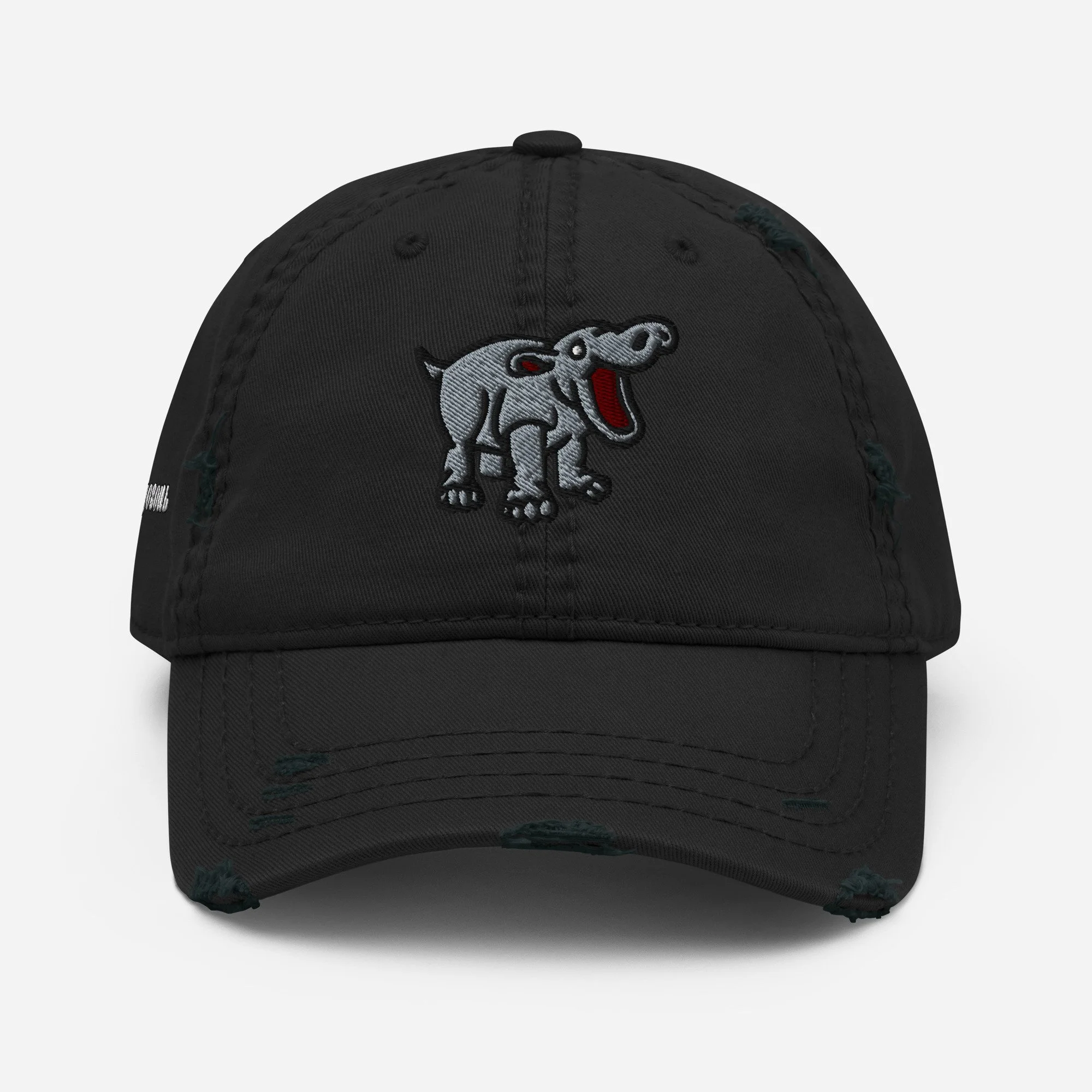 distressed-dad-hat-black-front-66de5c8f25a4d.jpg