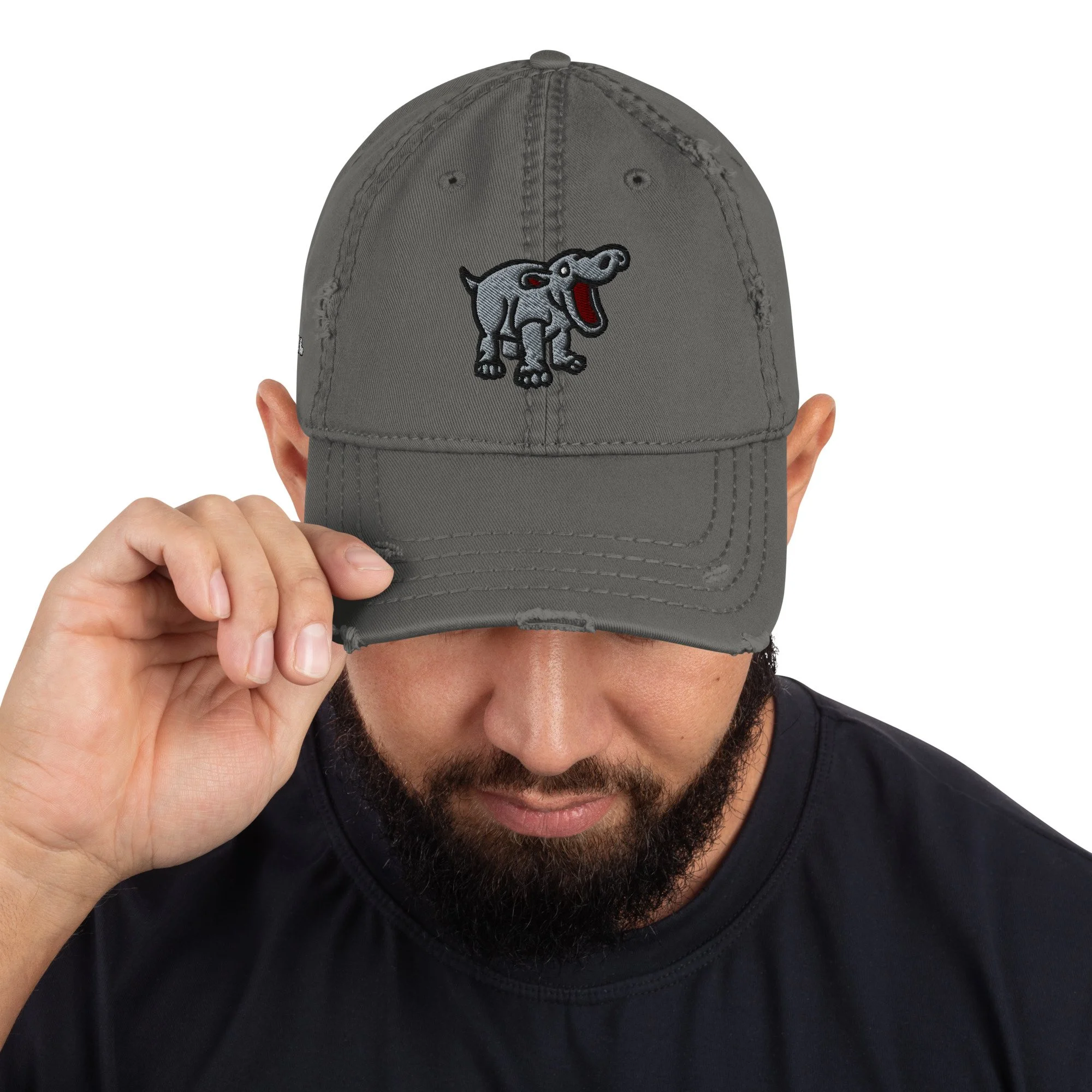 distressed-dad-hat-charcoal-grey-front-66de5c8f278fd.jpg