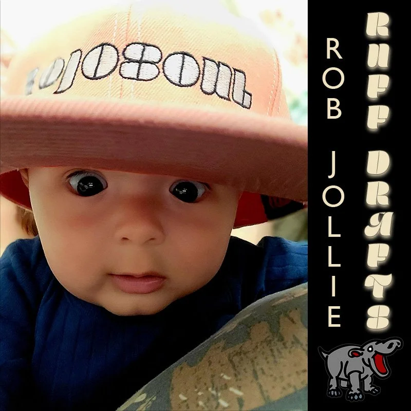 Artwork-Ruff Drafts.jpeg