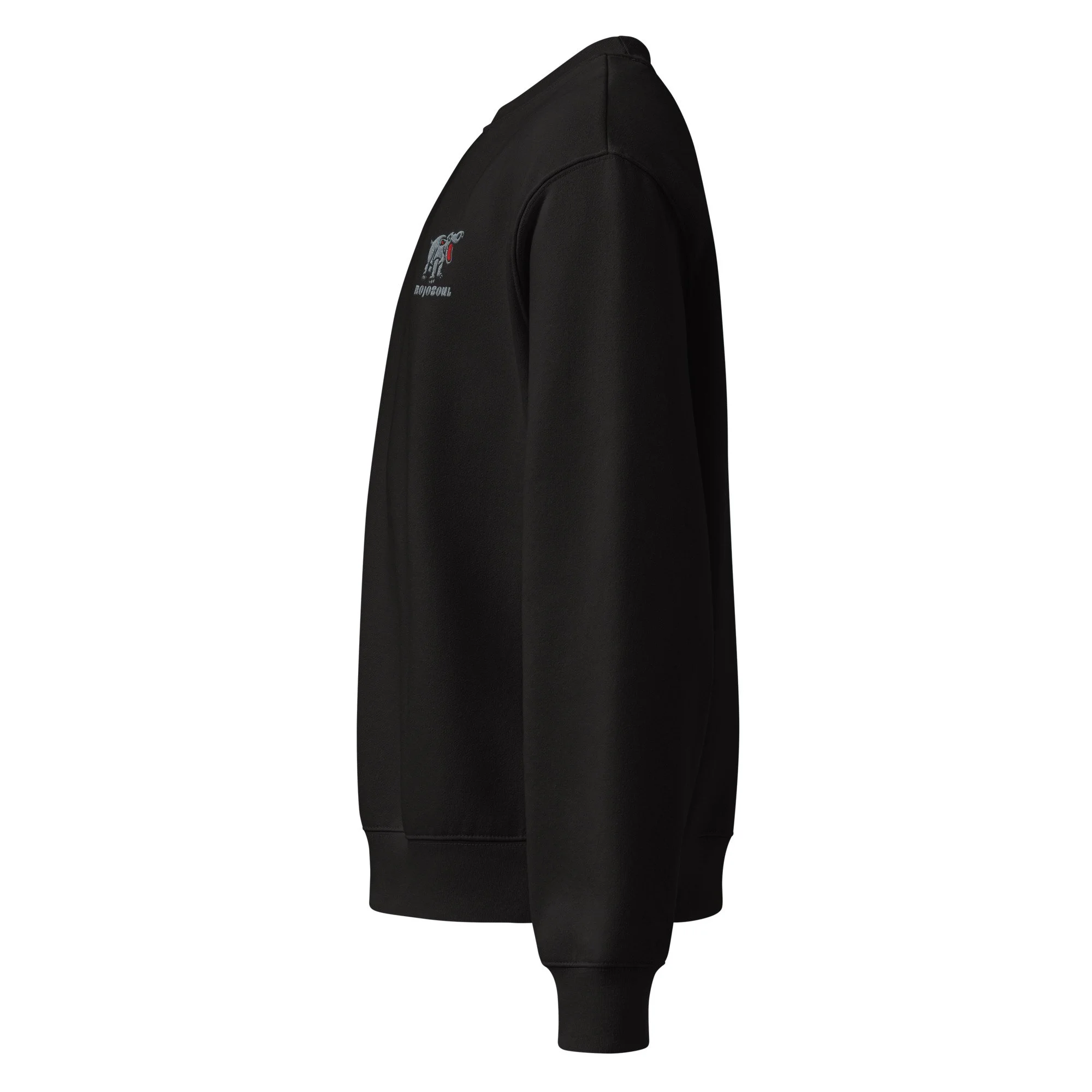 unisex-oversized-heavyweight-sweatshirt-black-left-68eef44238b7d.jpg