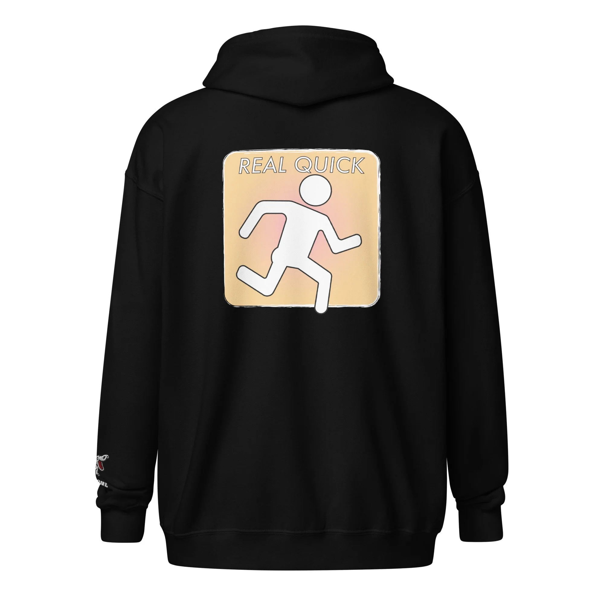 unisex-heavy-blend-zip-hoodie-black-back-68f3ff8ed0f58.jpg