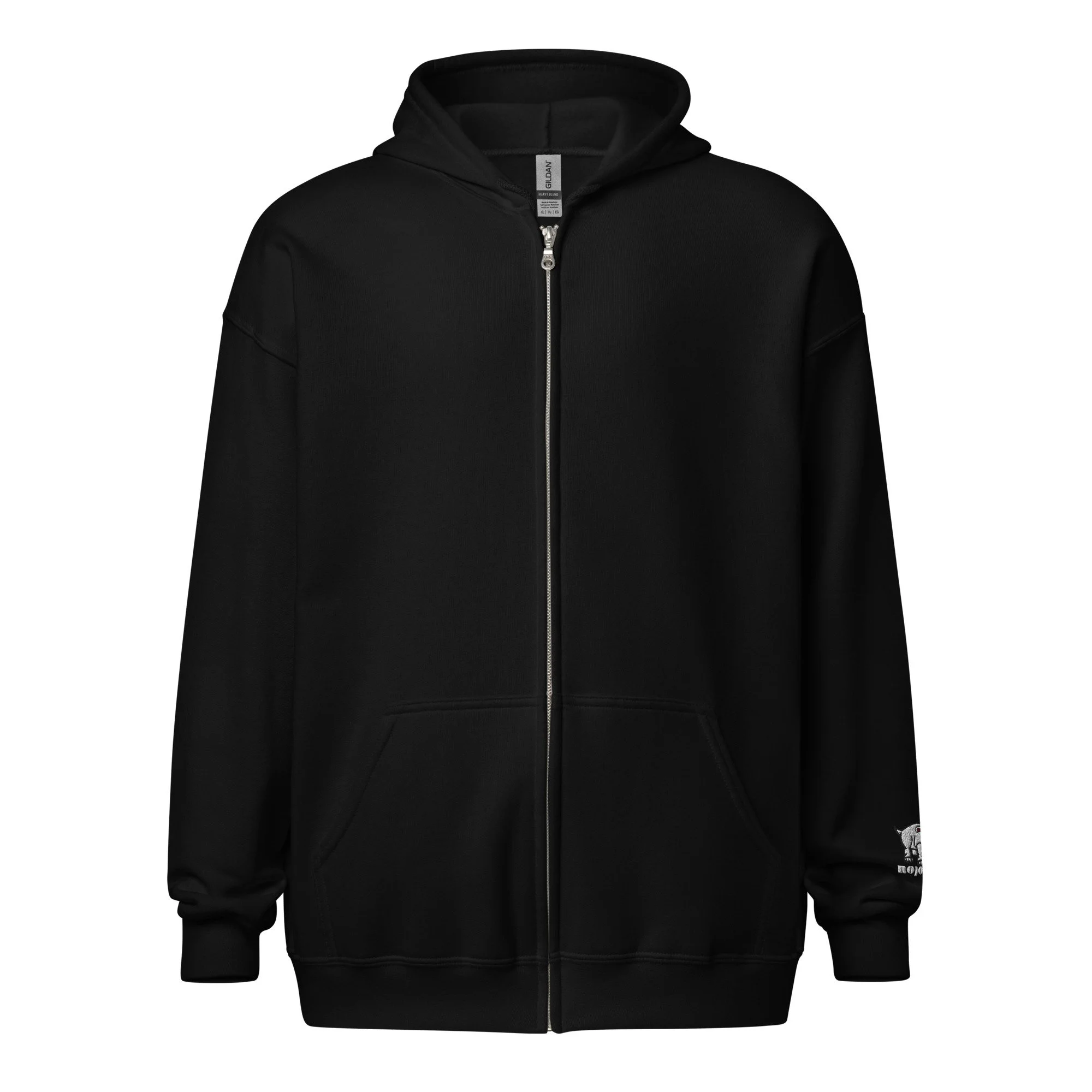 unisex-heavy-blend-zip-hoodie-black-front-68f3ff8ed1d9d.jpg