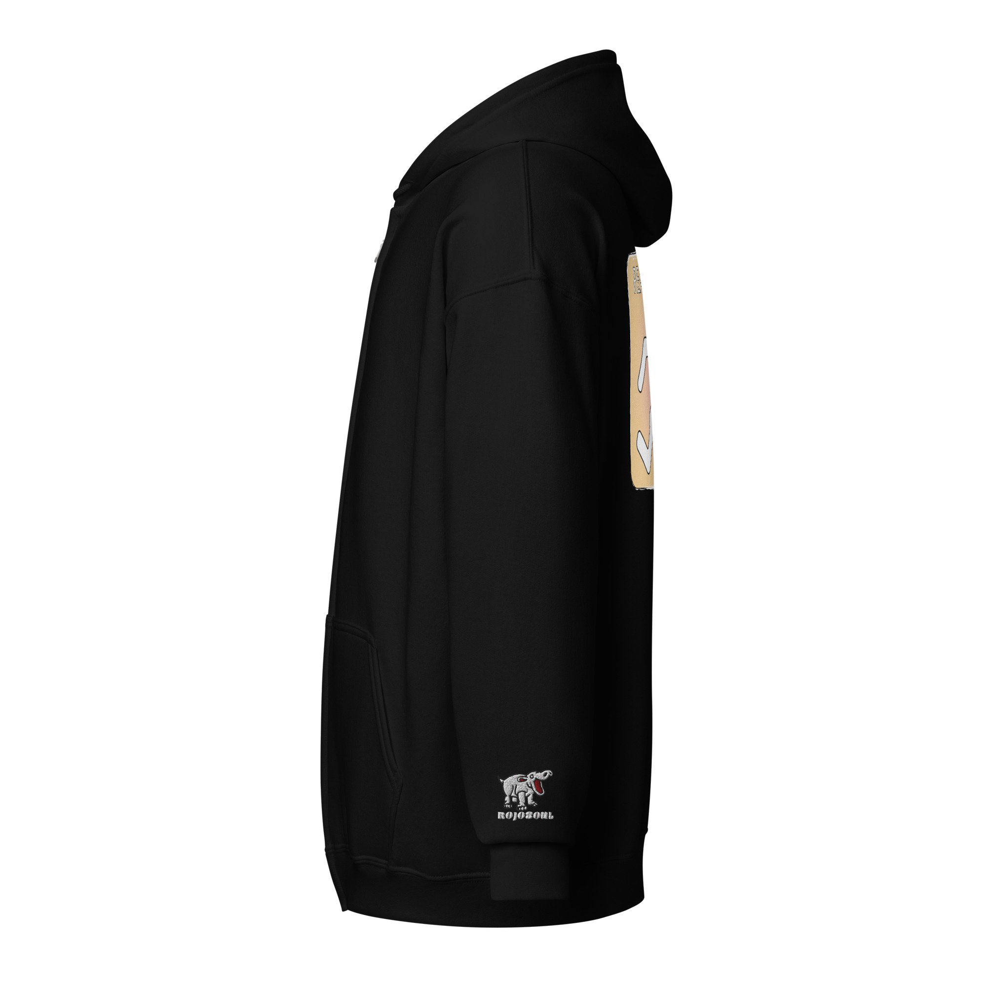 unisex-heavy-blend-zip-hoodie-black-left-68f3ff8ed1fde.jpg