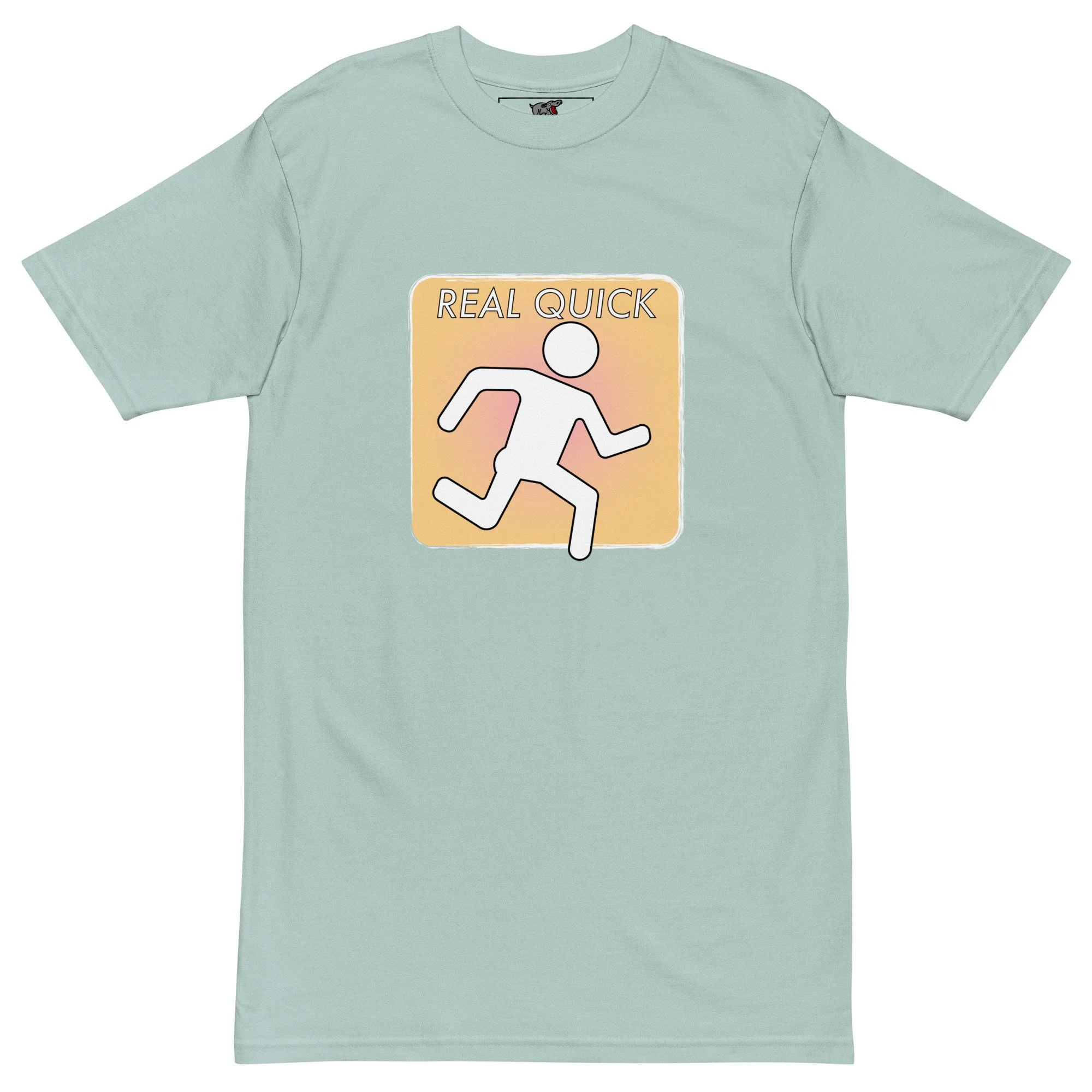 mens-premium-heavyweight-tee-agave-front-68f400debd1e2.jpg