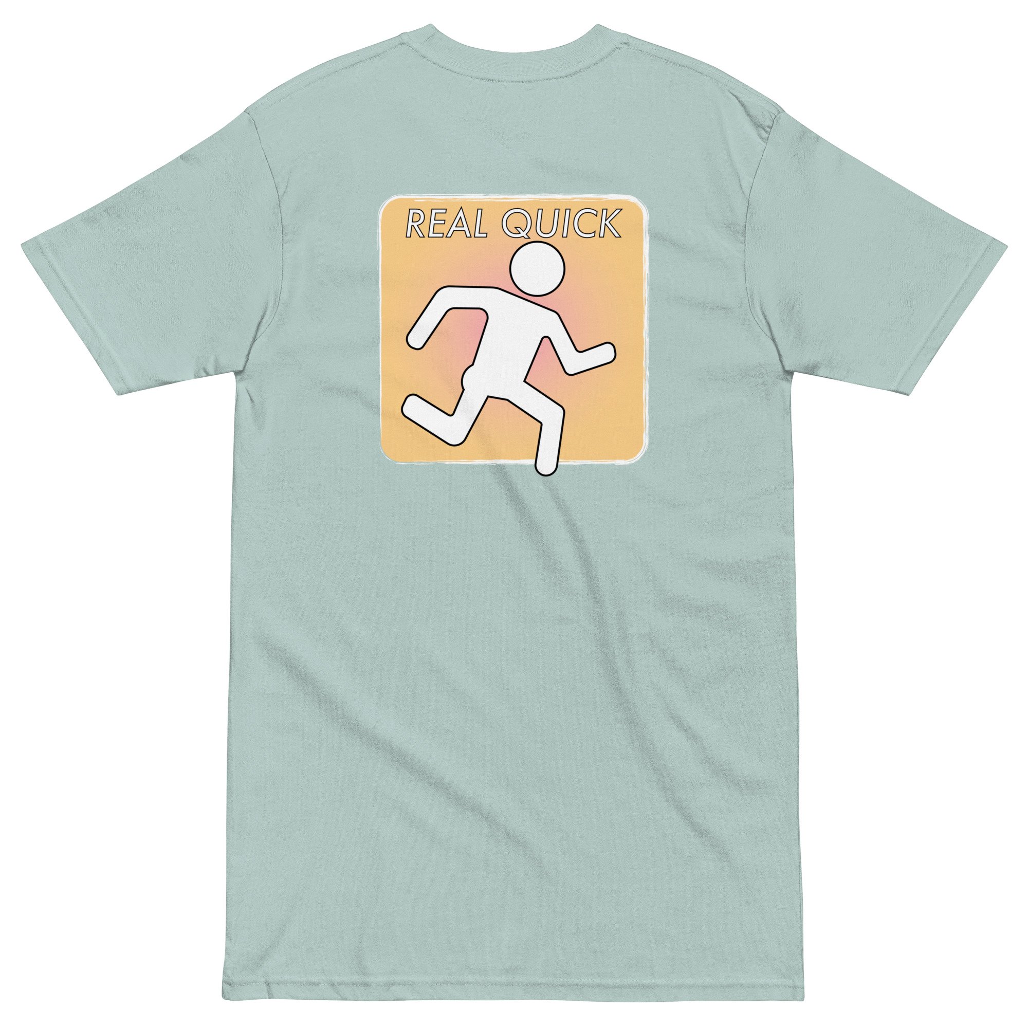 mens-premium-heavyweight-tee-agave-back-68f400debe0de.jpg