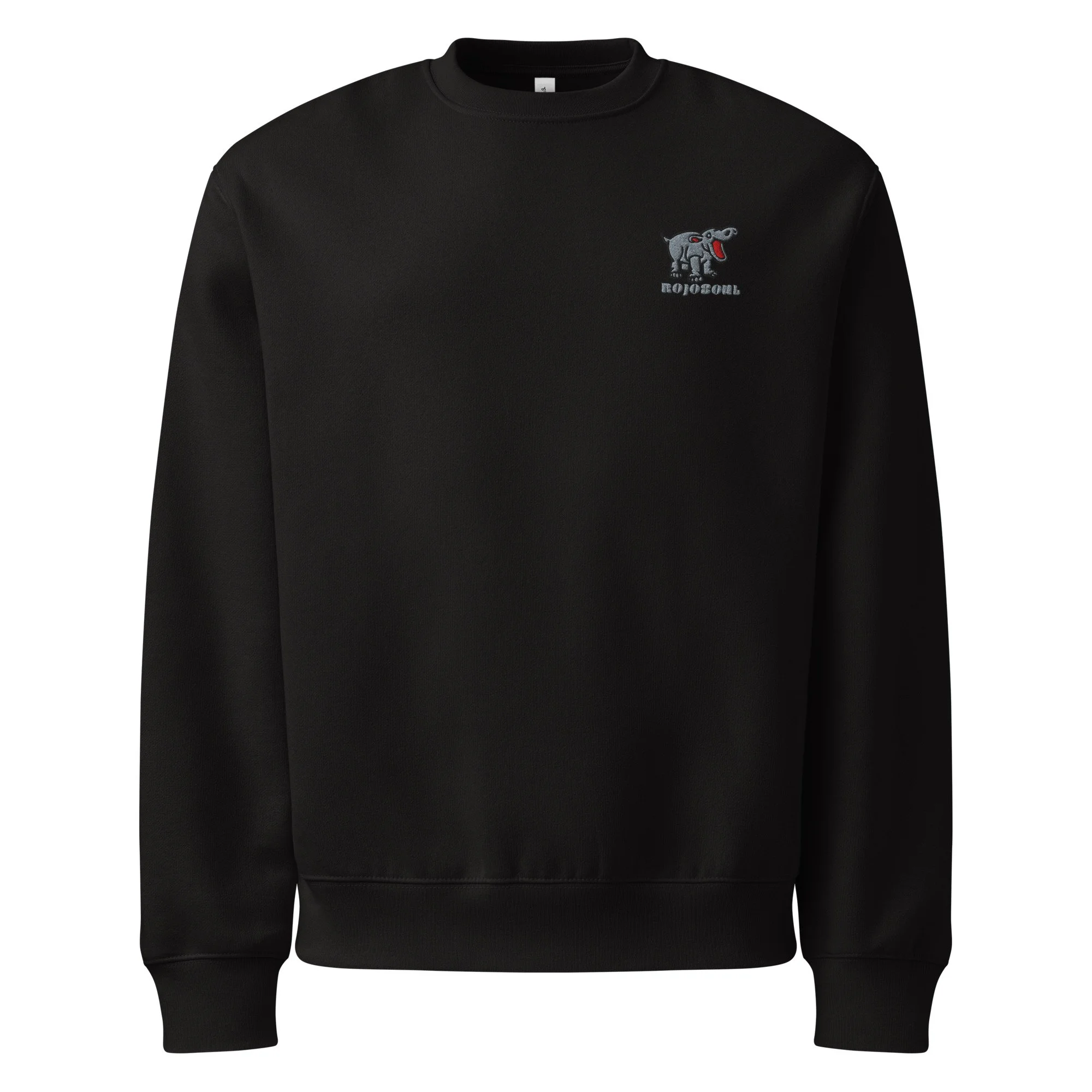 unisex-oversized-heavyweight-sweatshirt-black-front-68f4012beb053.jpg