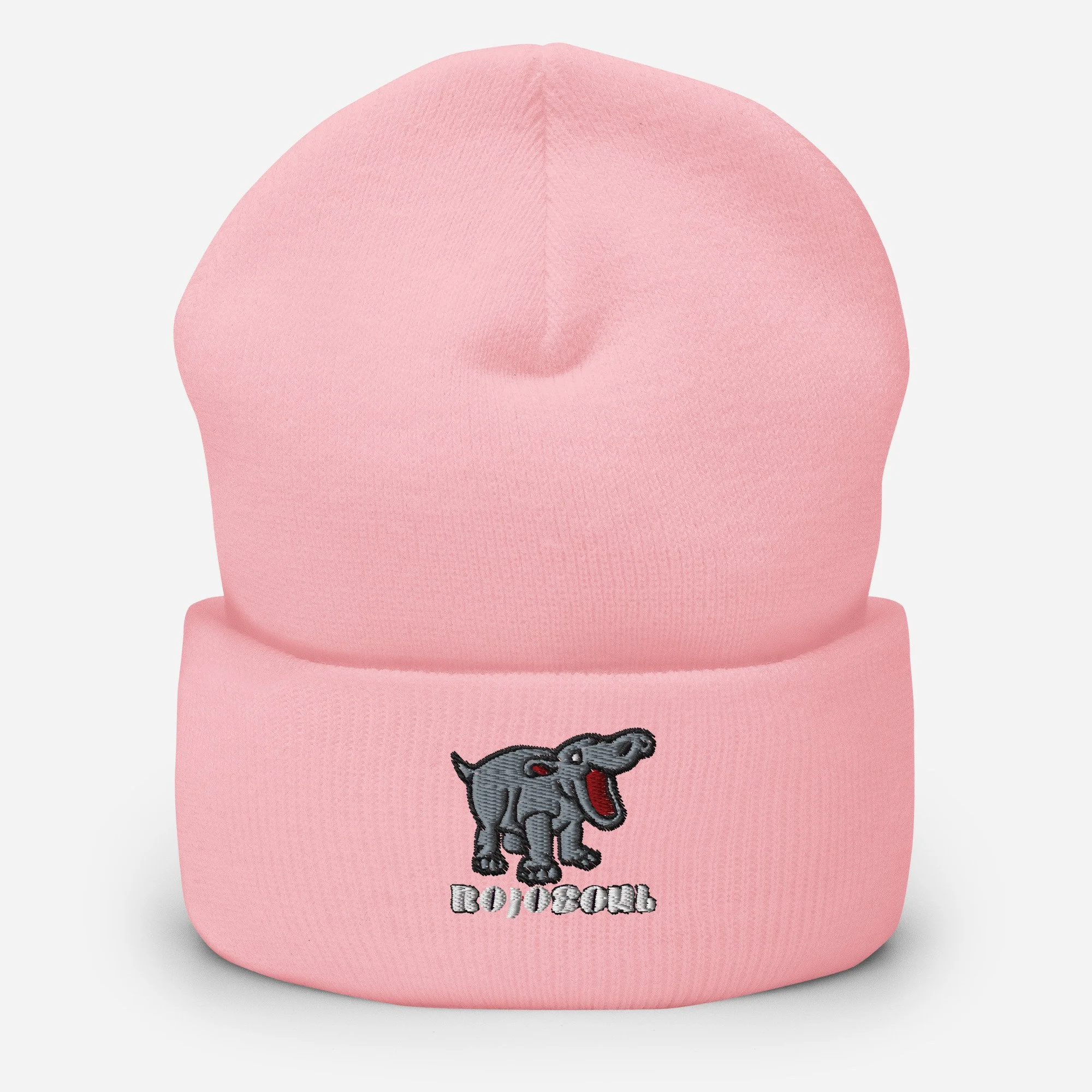 cuffed-beanie-baby-pink-front-6941ebd14f89e.jpg