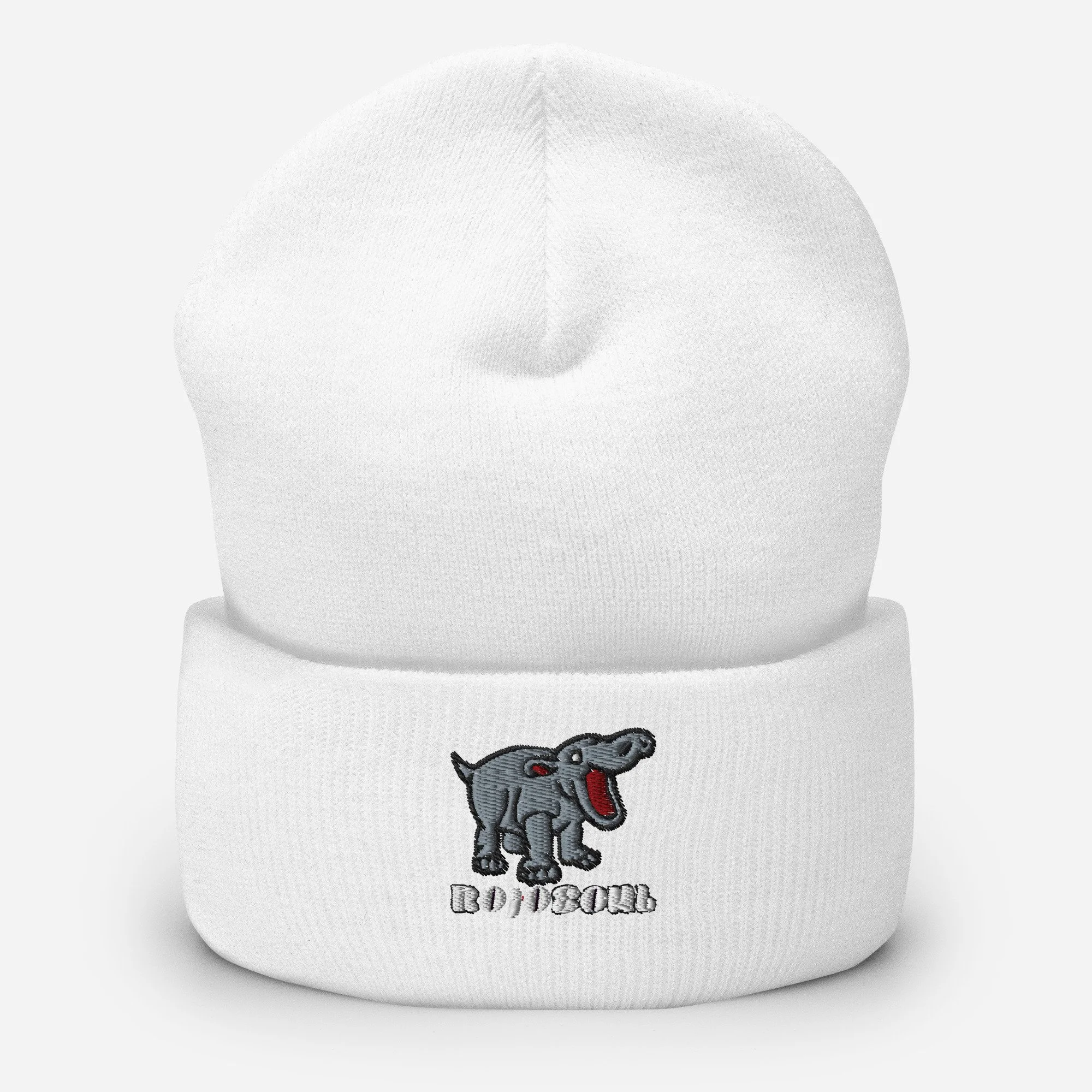 cuffed-beanie-white-front-6941ebd14f9a9.jpg
