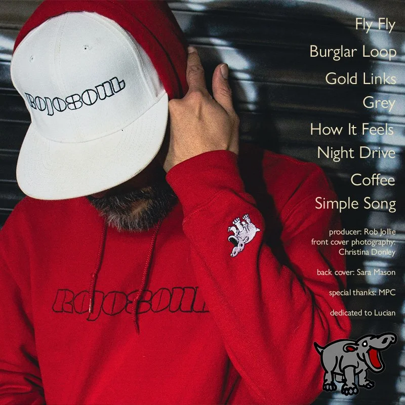 Artwork-Ruff Drafts (back cover v2).jpg