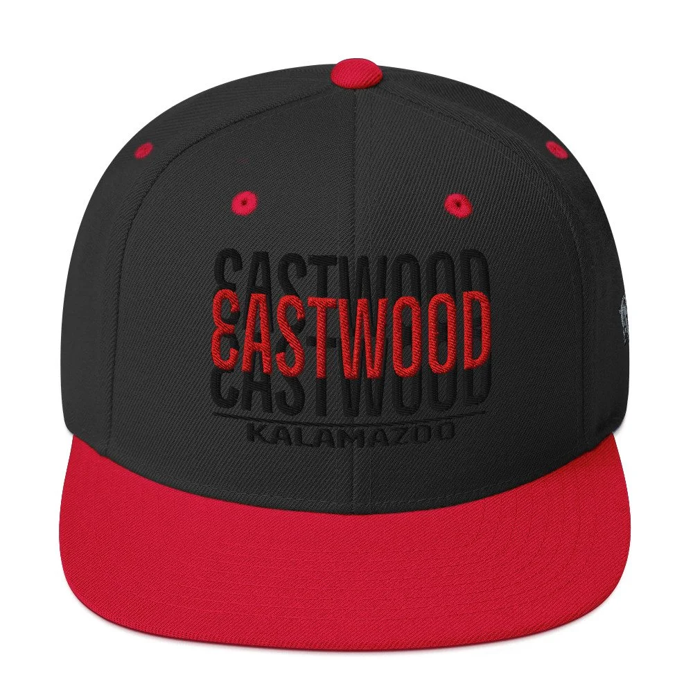 classic-snapback-black-red-front-69d2ab0a7ed04.jpg