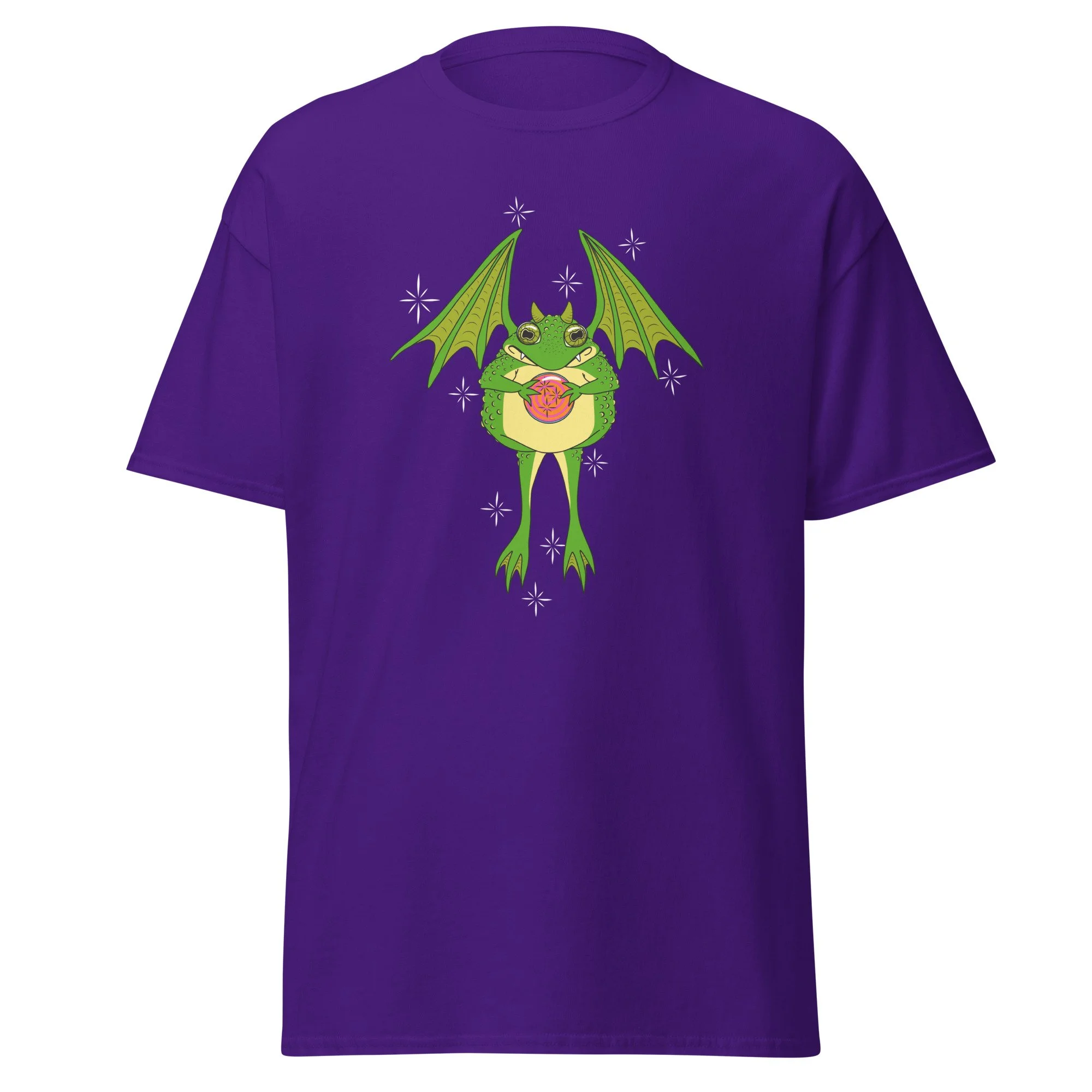 unisex-classic-tee-purple-front-69e5987cc1aac.jpg