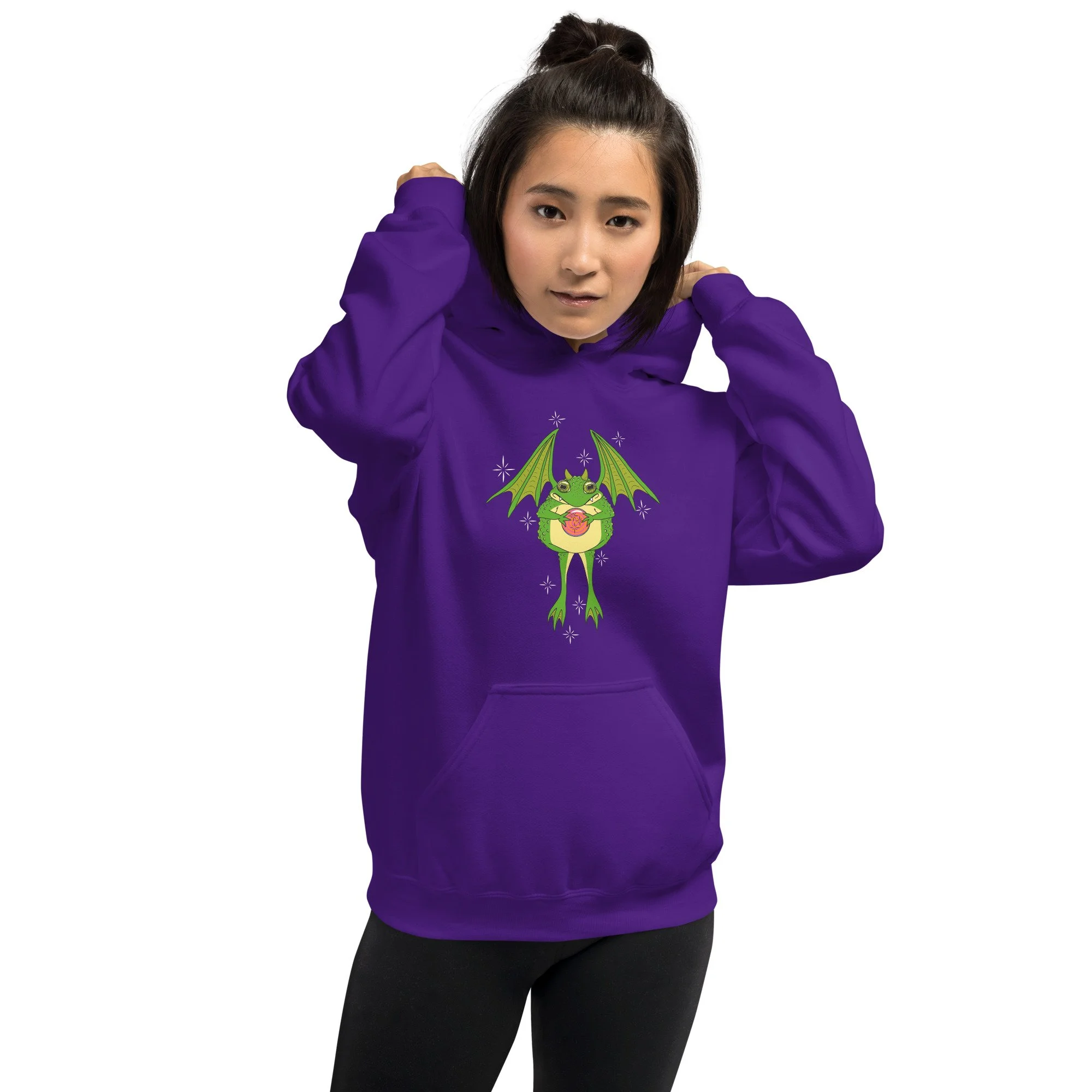 unisex-heavy-blend-hoodie-purple-front-69f937f10fab2.jpg