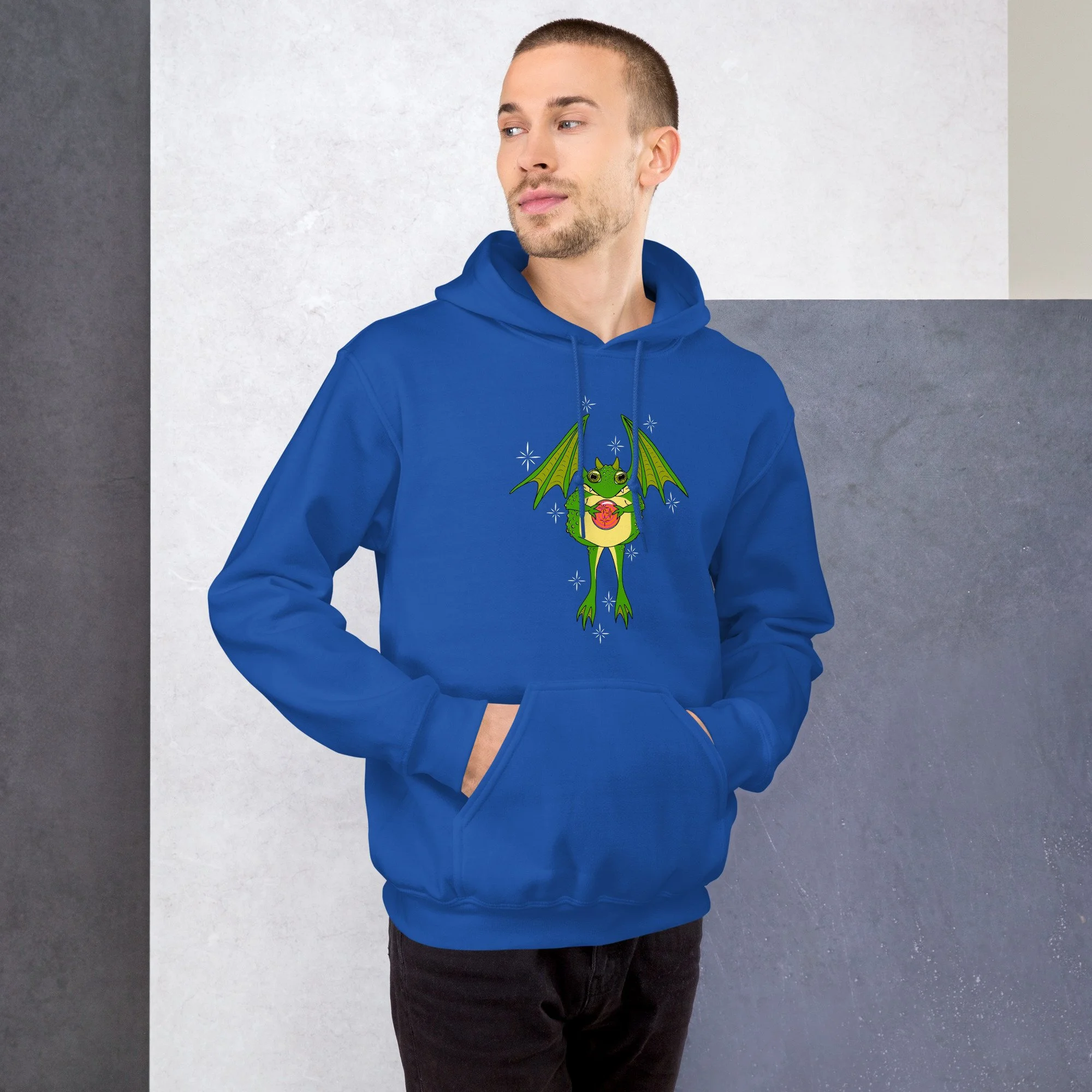 unisex-heavy-blend-hoodie-royal-front-69f937f110fb9.jpg