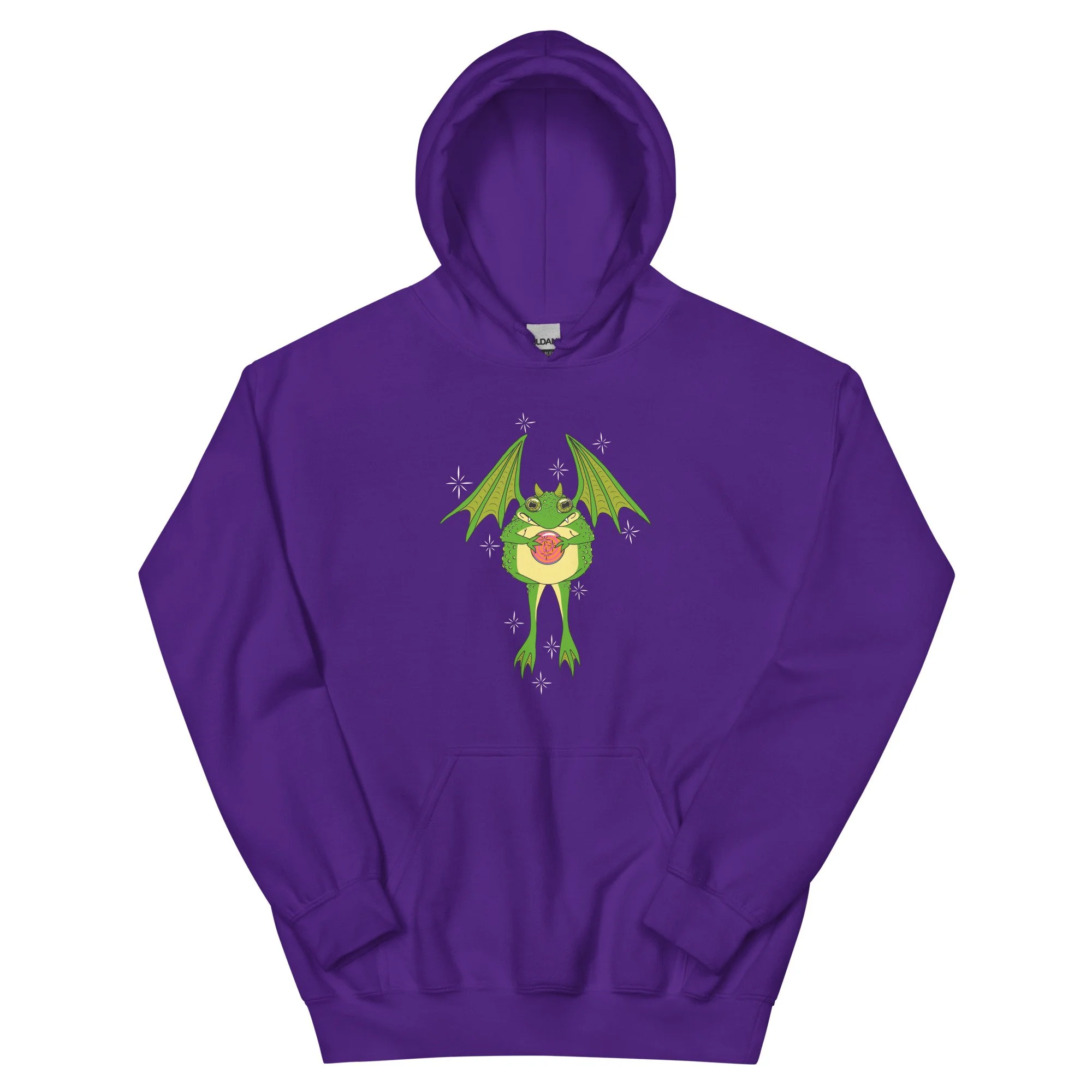 unisex-heavy-blend-hoodie-purple-front-69f937f113bdf.jpg