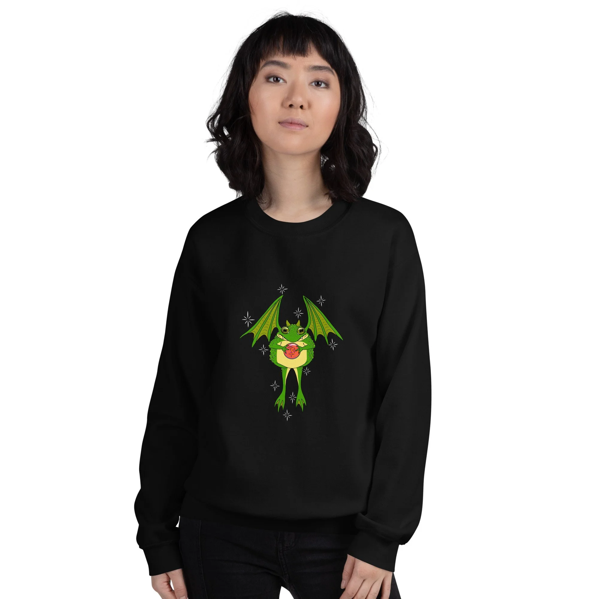 unisex-crew-neck-sweatshirt-black-front-69f9397d2eba5.jpg