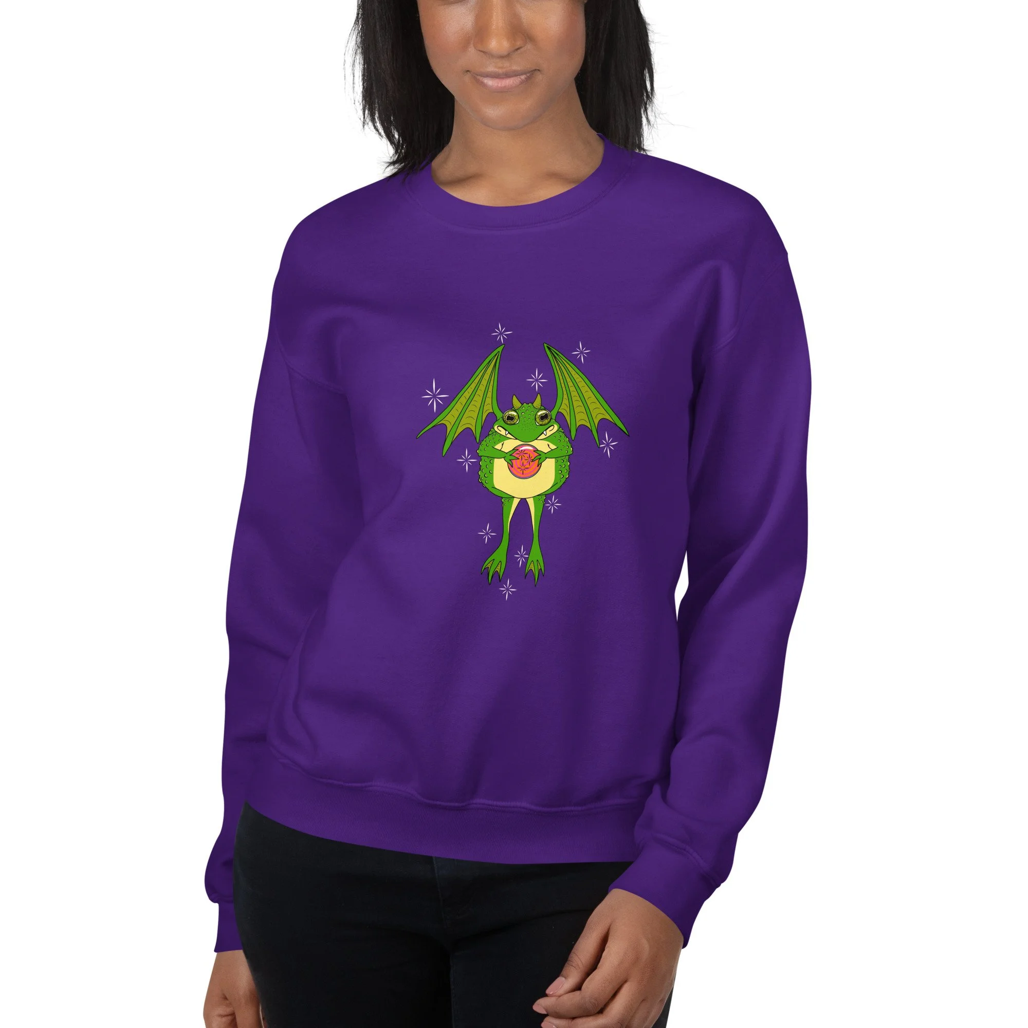 unisex-crew-neck-sweatshirt-purple-front-69f9397d2f714.jpg