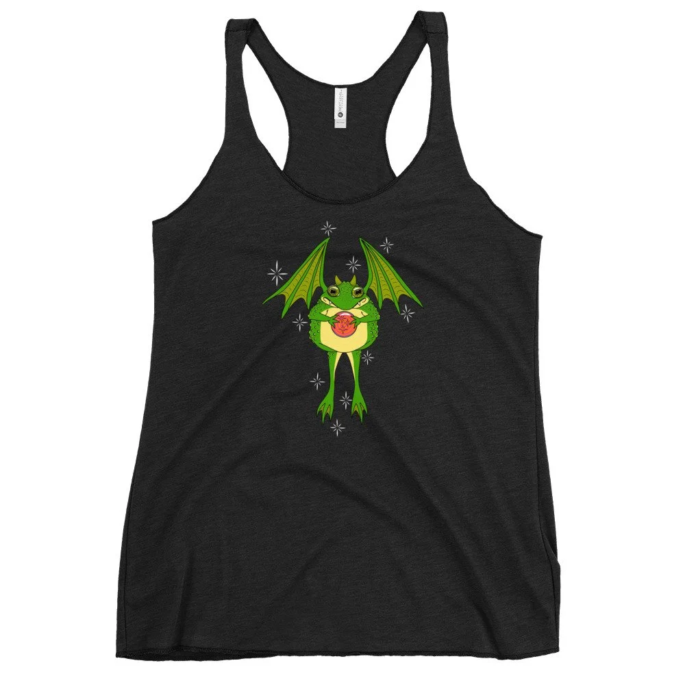 womens-racerback-tank-top-vintage-black-front-69f93adc7a30c.jpg