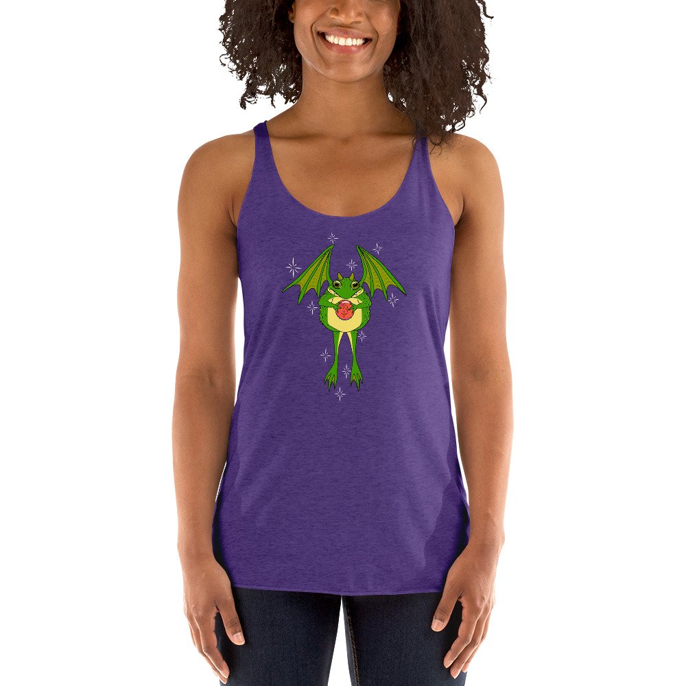 womens-racerback-tank-top-purple-rush-front-69f93adc7bb0b.jpg