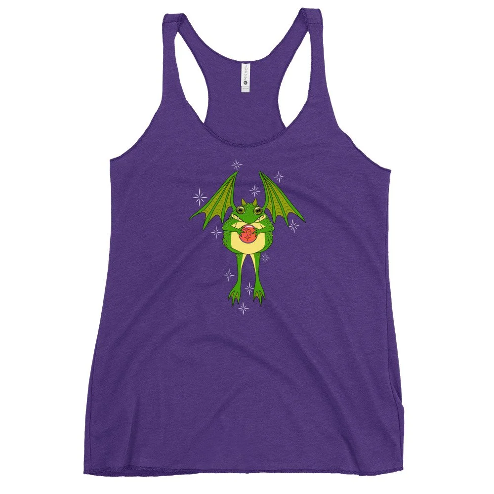 womens-racerback-tank-top-purple-rush-front-69f93adc7bc2f.jpg