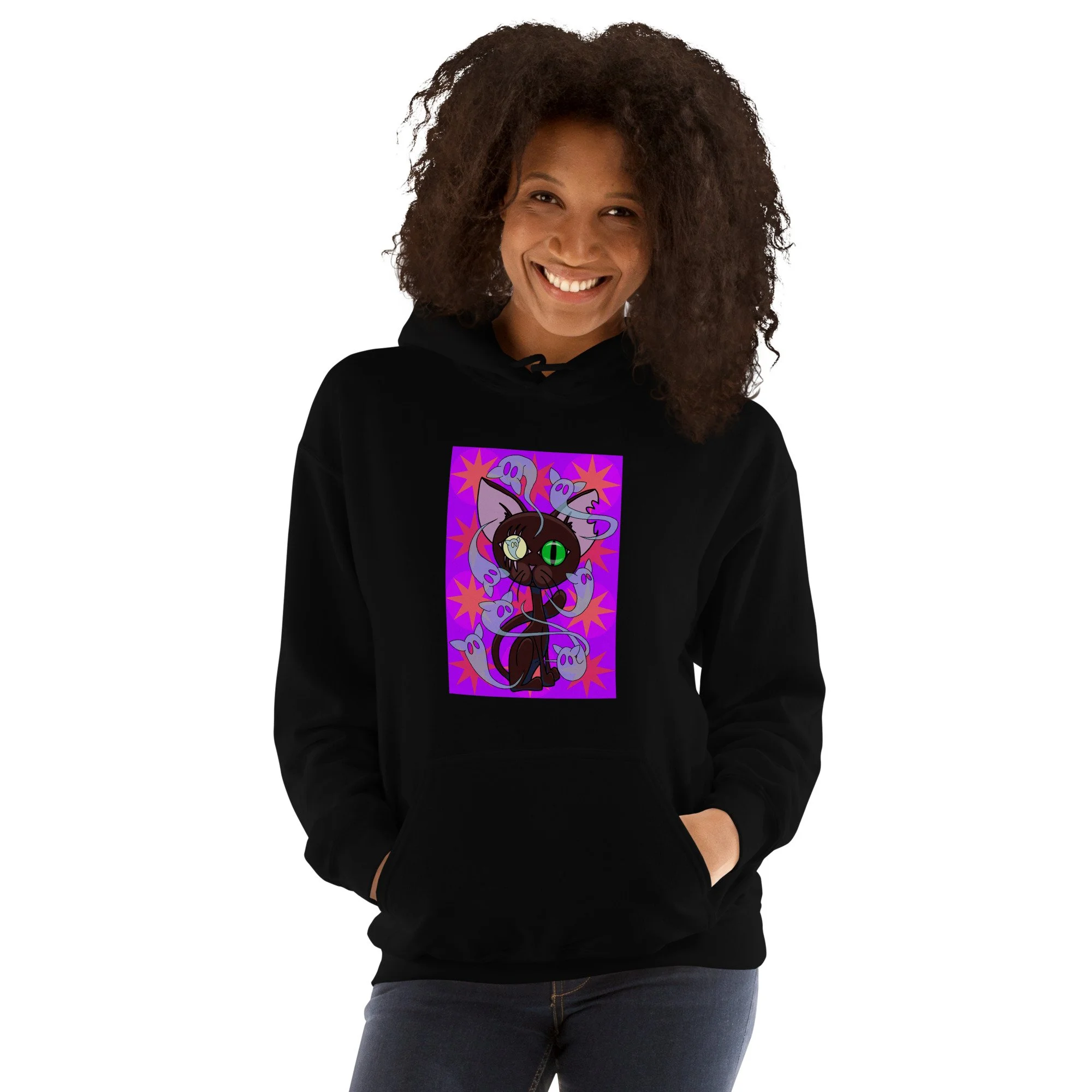 unisex-heavy-blend-hoodie-black-front-69f93bf7dc91d.jpg