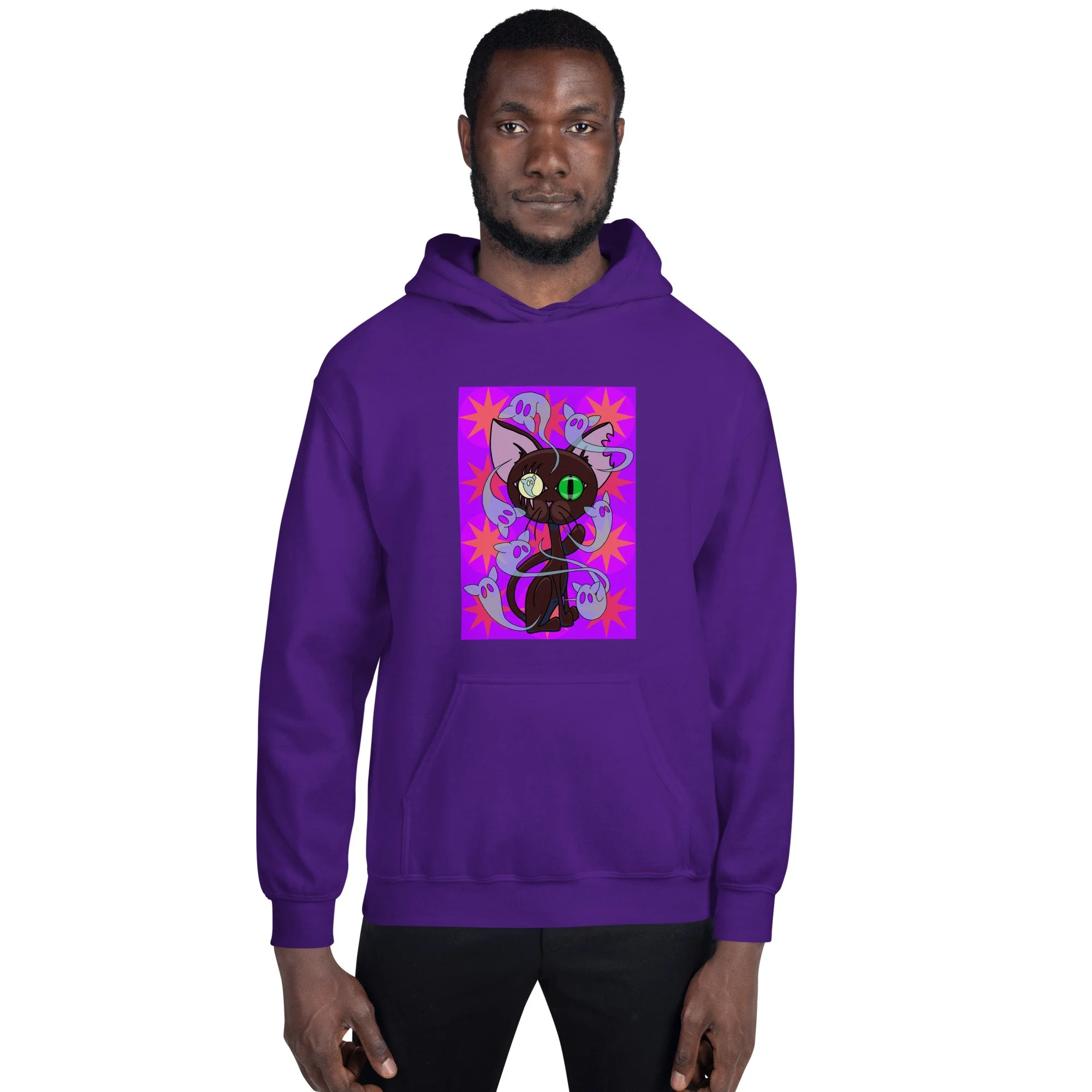 unisex-heavy-blend-hoodie-purple-front-69f93bf7dd5d9.jpg